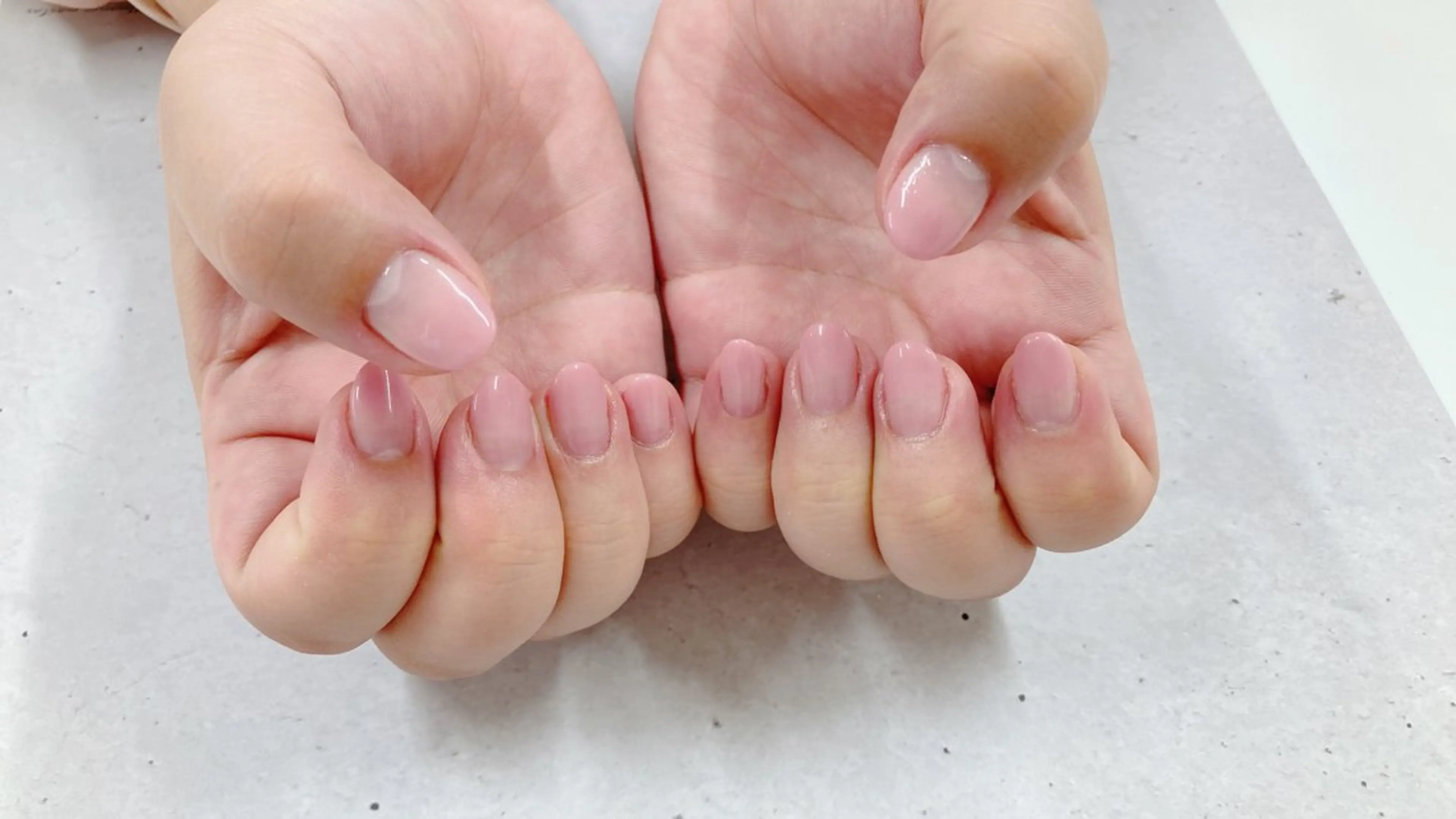 ネイル Monica nails/福島のネイルデザイン