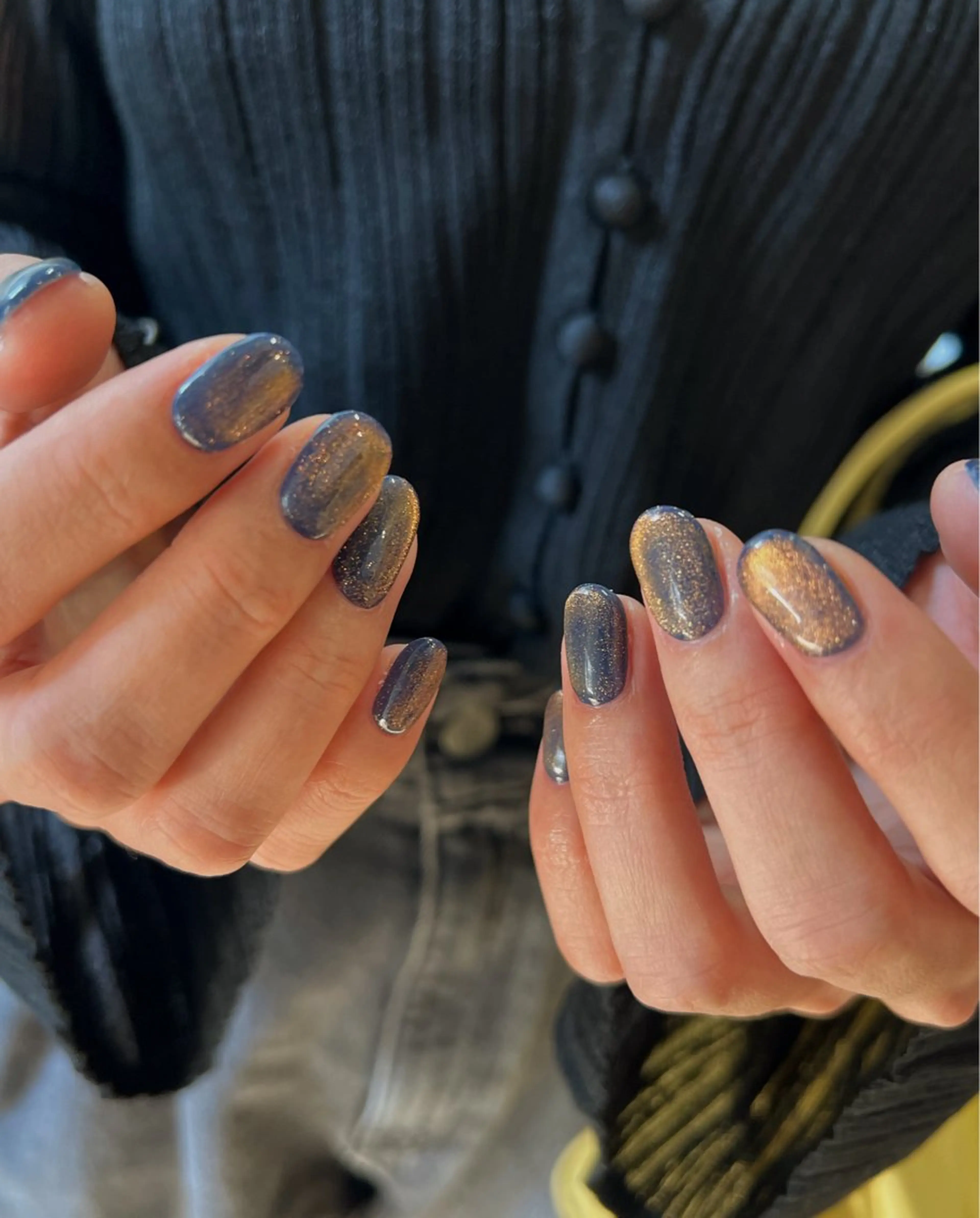 ネイル ハンドネイル ヘアメイクネイリスト 💄💅hidemiのネイルデザイン