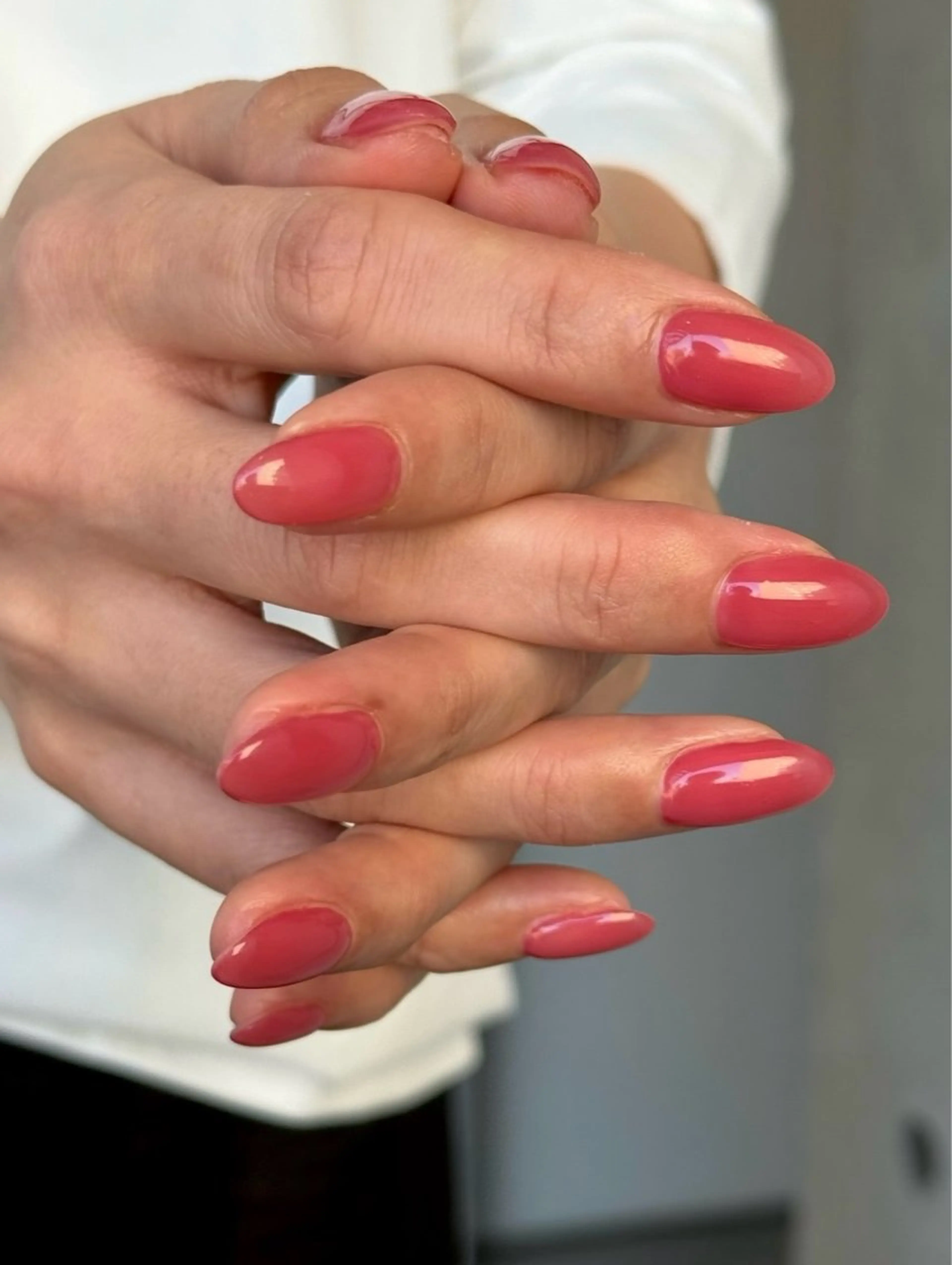 ネイル nailroom Maktub所属・神前 楓のネイルデザイン