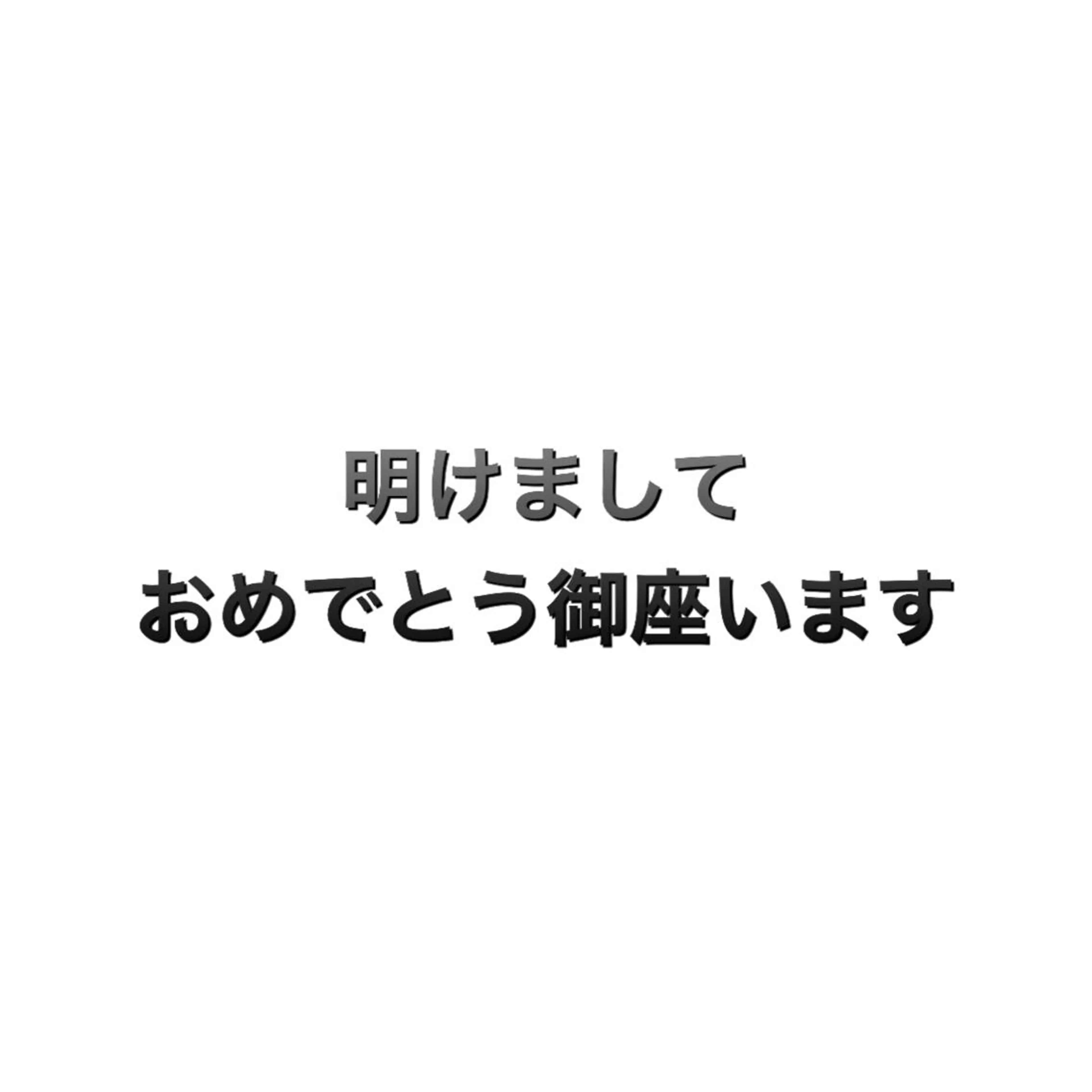 ショート カラー パーマ ヘアアレンジ メンズ キッズ ネイル マツエク・マツパ アイブロウ メンズアイブロウ 眉毛ワックス脱毛 メンズネイル 脱毛サロン KAvanceのエステ・リラクイメージ