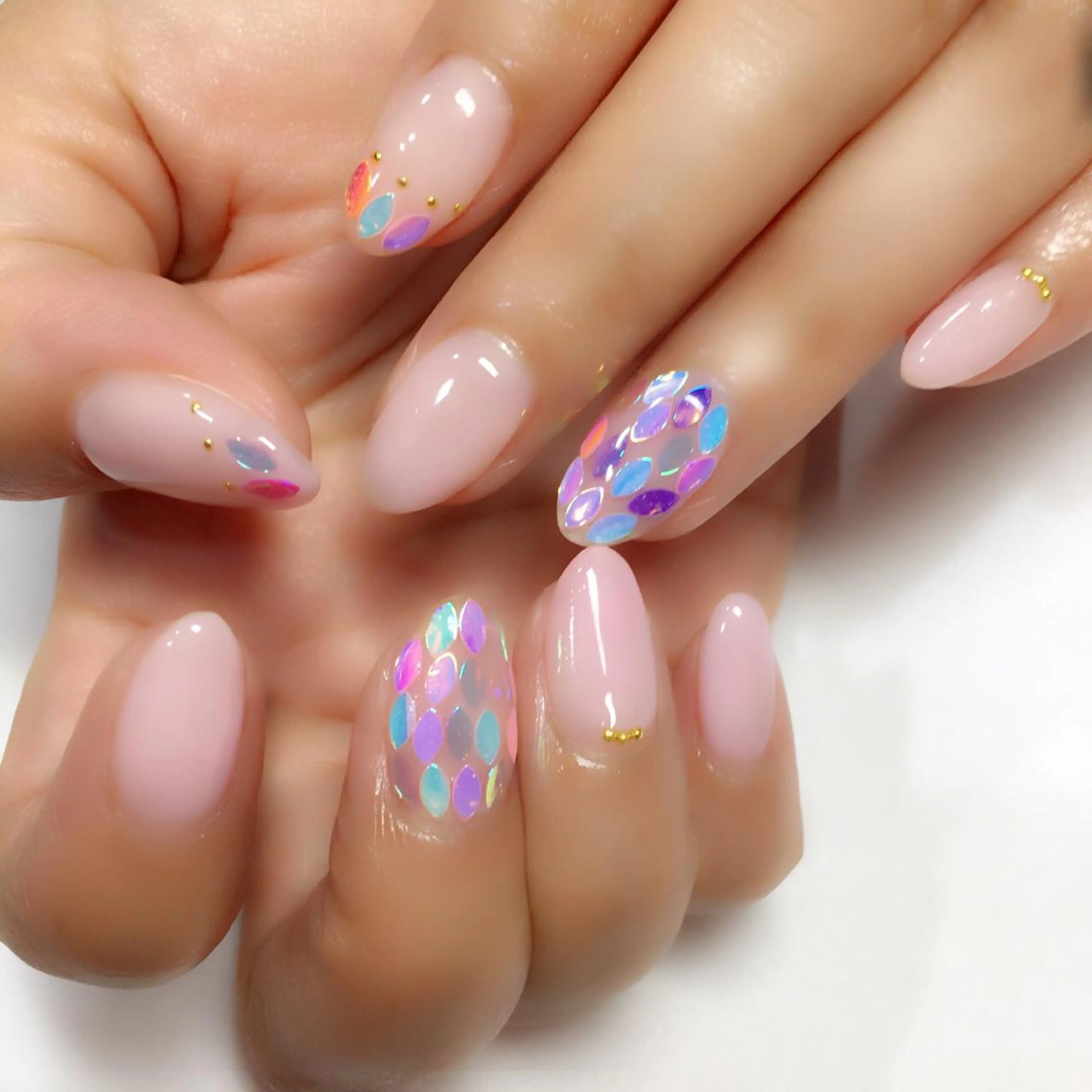 カラー パーマ ヘアアレンジ メンズ ネイル マツエク・マツパ 学生(メンズ向け) 付け放題 学生 アートネイル フットネイル NAILSGOGO shibuyaのネイルデザイン