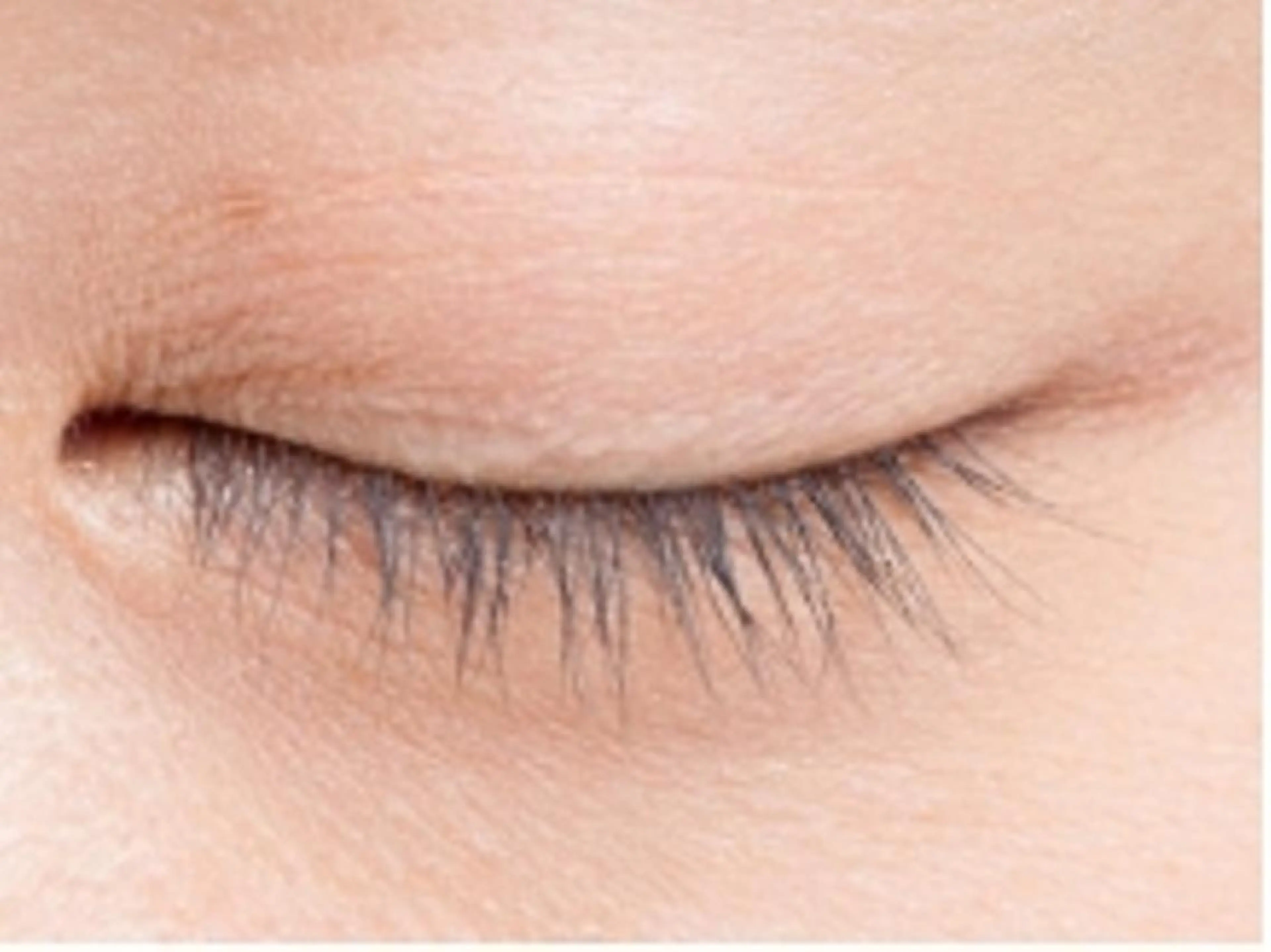 マツエク・マツパ eyelashsalon.at所属・eyelash salon at.のマツエク・マツパデザイン