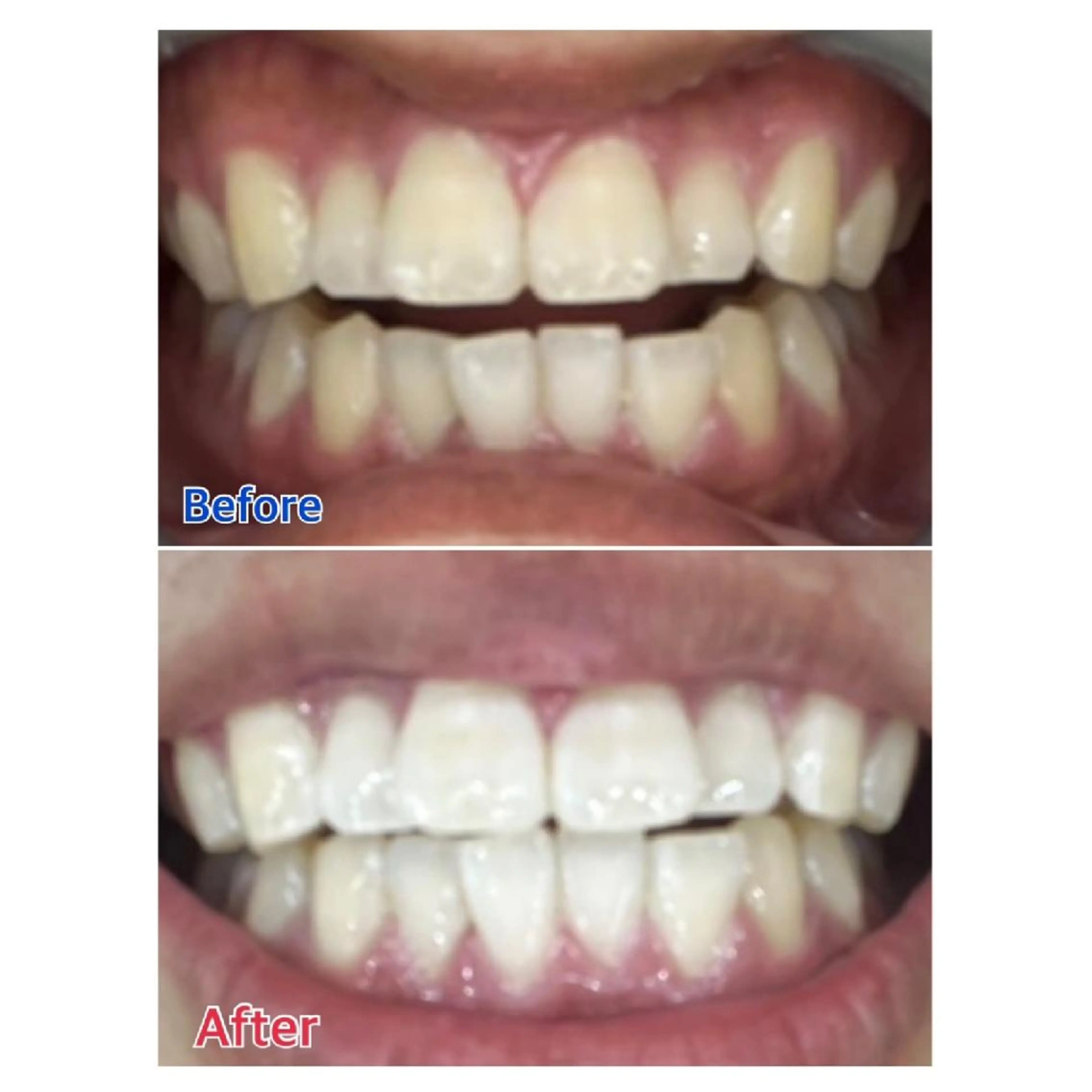 M BEAUTY SALON 千葉店所属・M 千葉店のその他イメージ