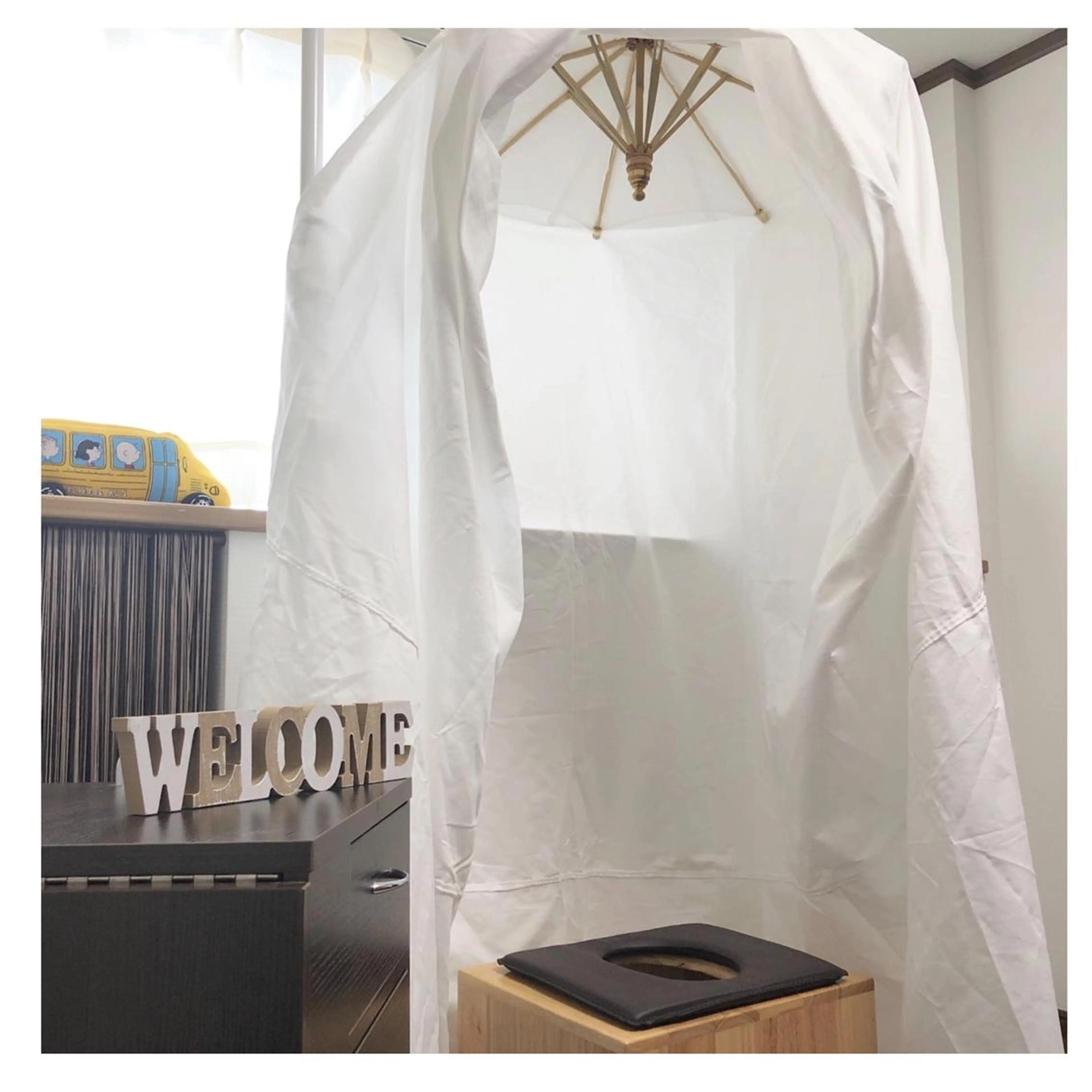 IRIE Nailのネイルデザイン