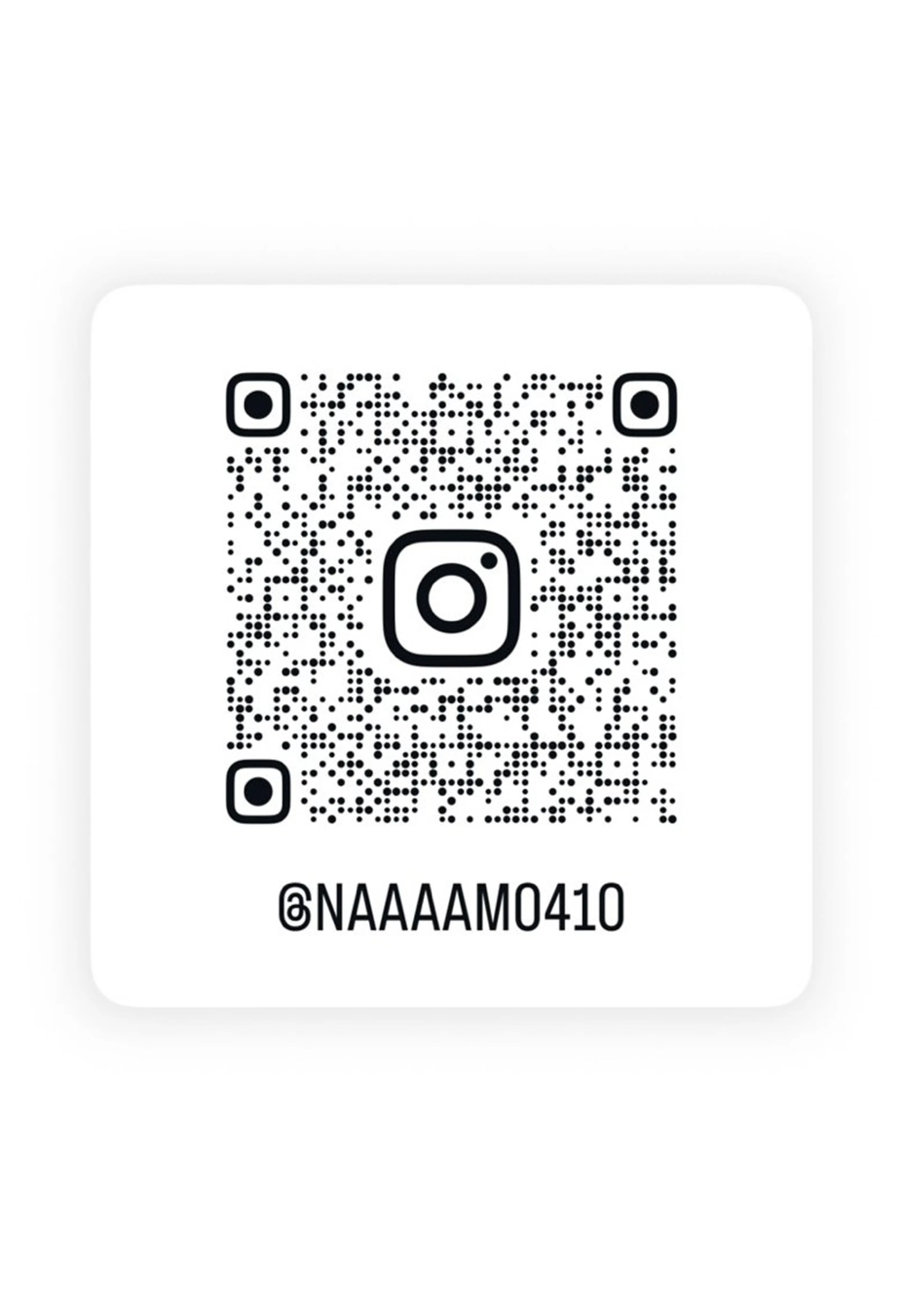 いしはま ななかのヘアスタイル