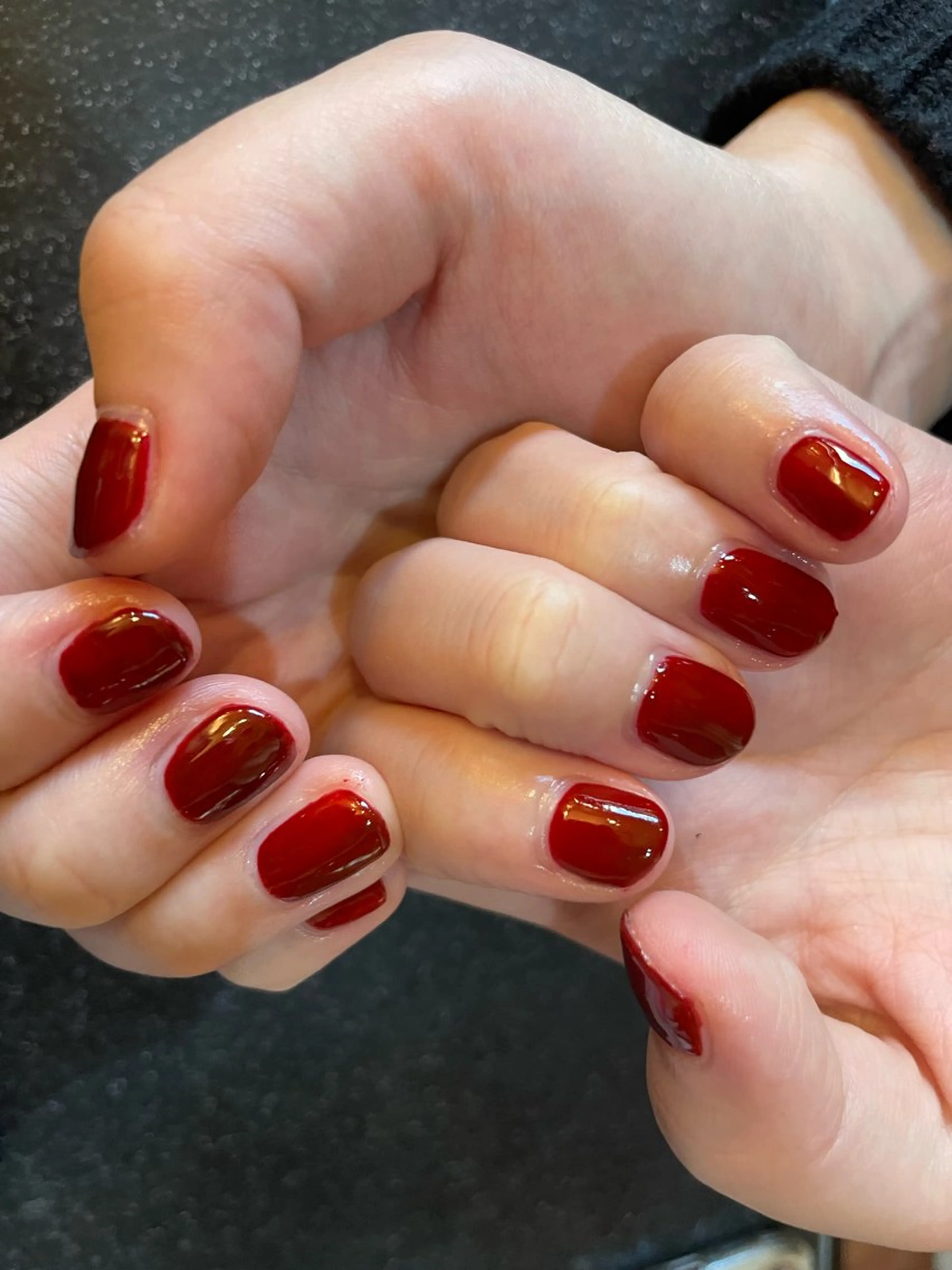 ネイル Garden 小野のネイルデザイン