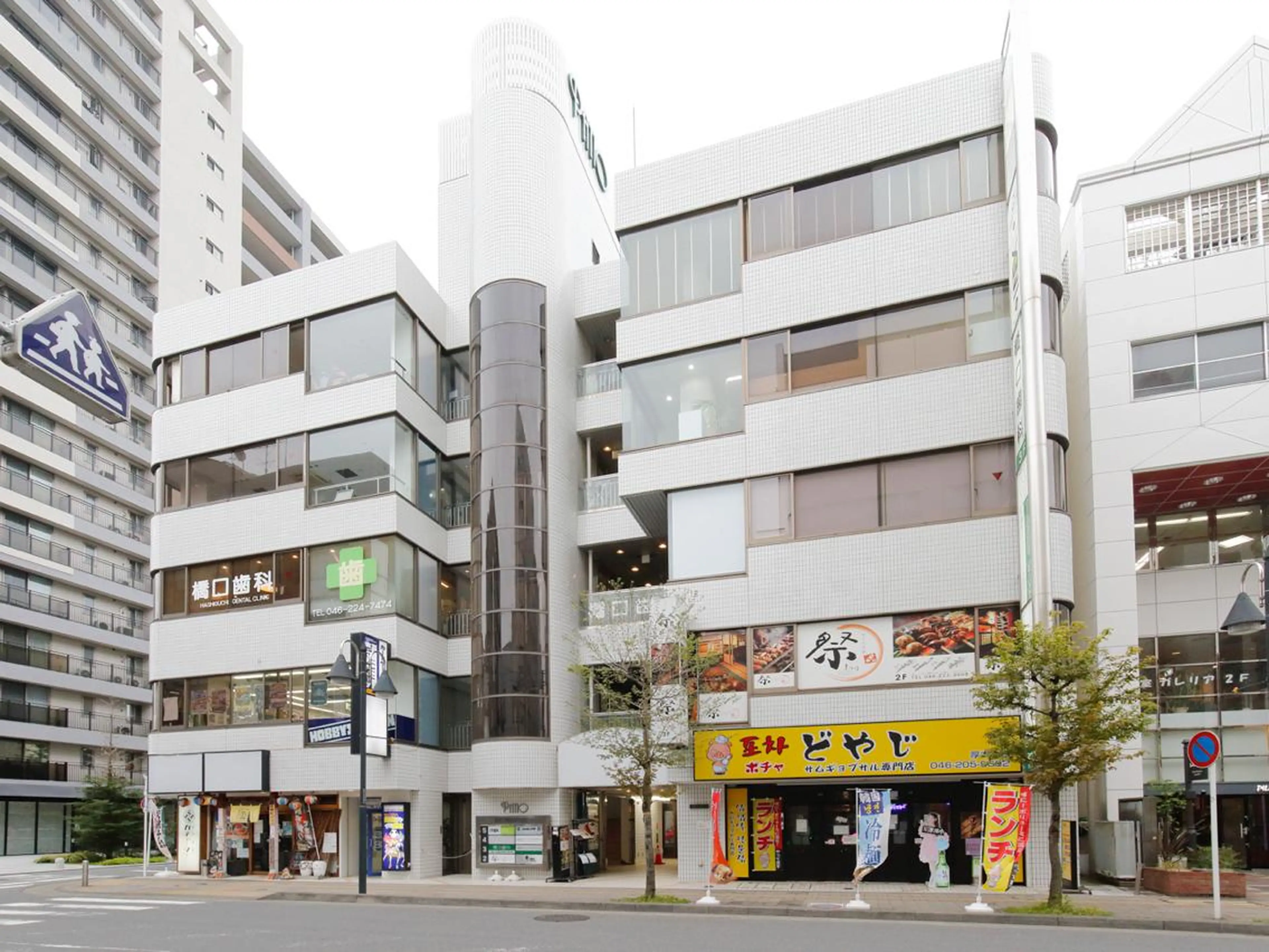 都度払いセルフ脱毛セルフメイド本厚木店所属・都度払いセルフ脱毛 セルフメイド本厚木のエステ・リラクイメージ
