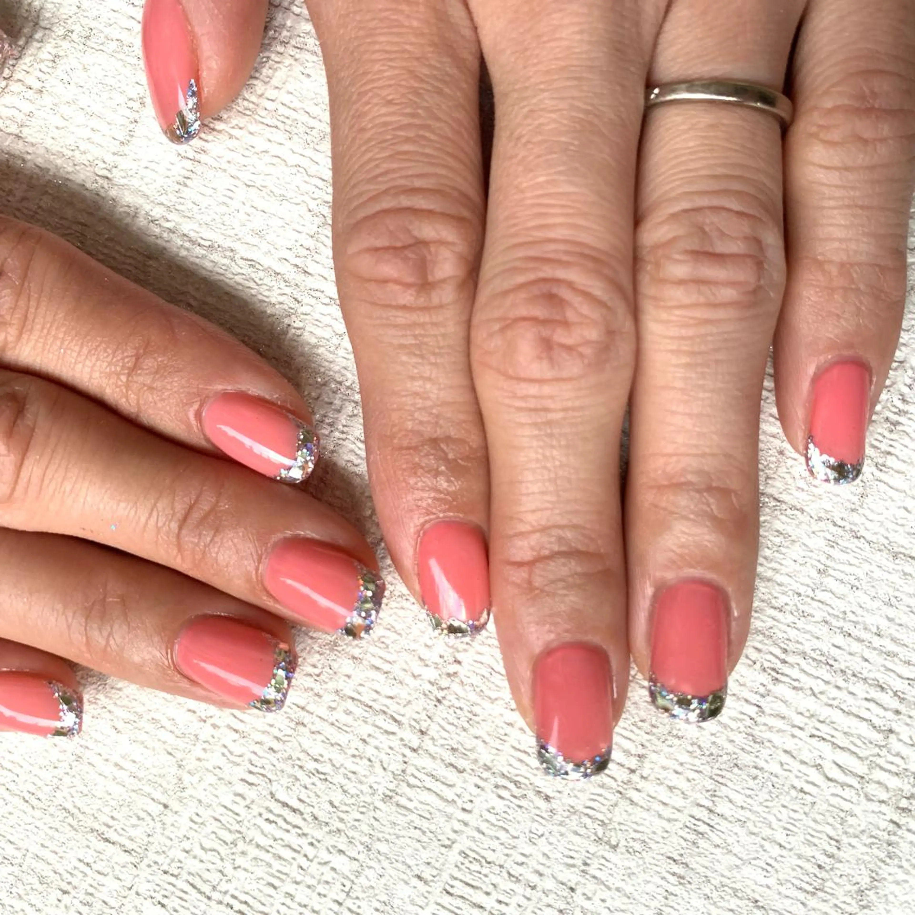 ネイル meili beautyのエステ・リラクイメージ