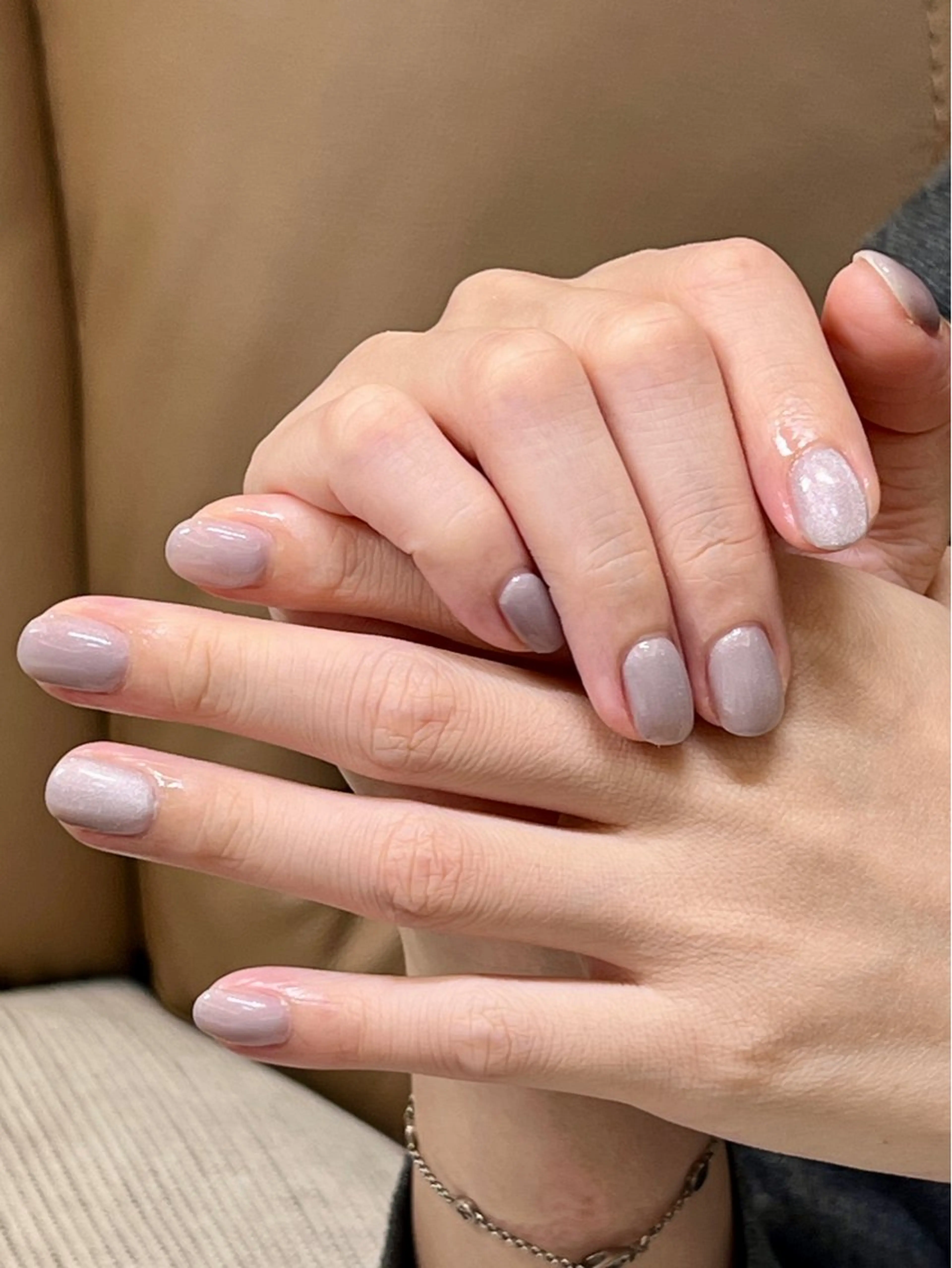 ネイル Sweet nail所属・SWEETNAIL 💙ユイのネイルデザイン