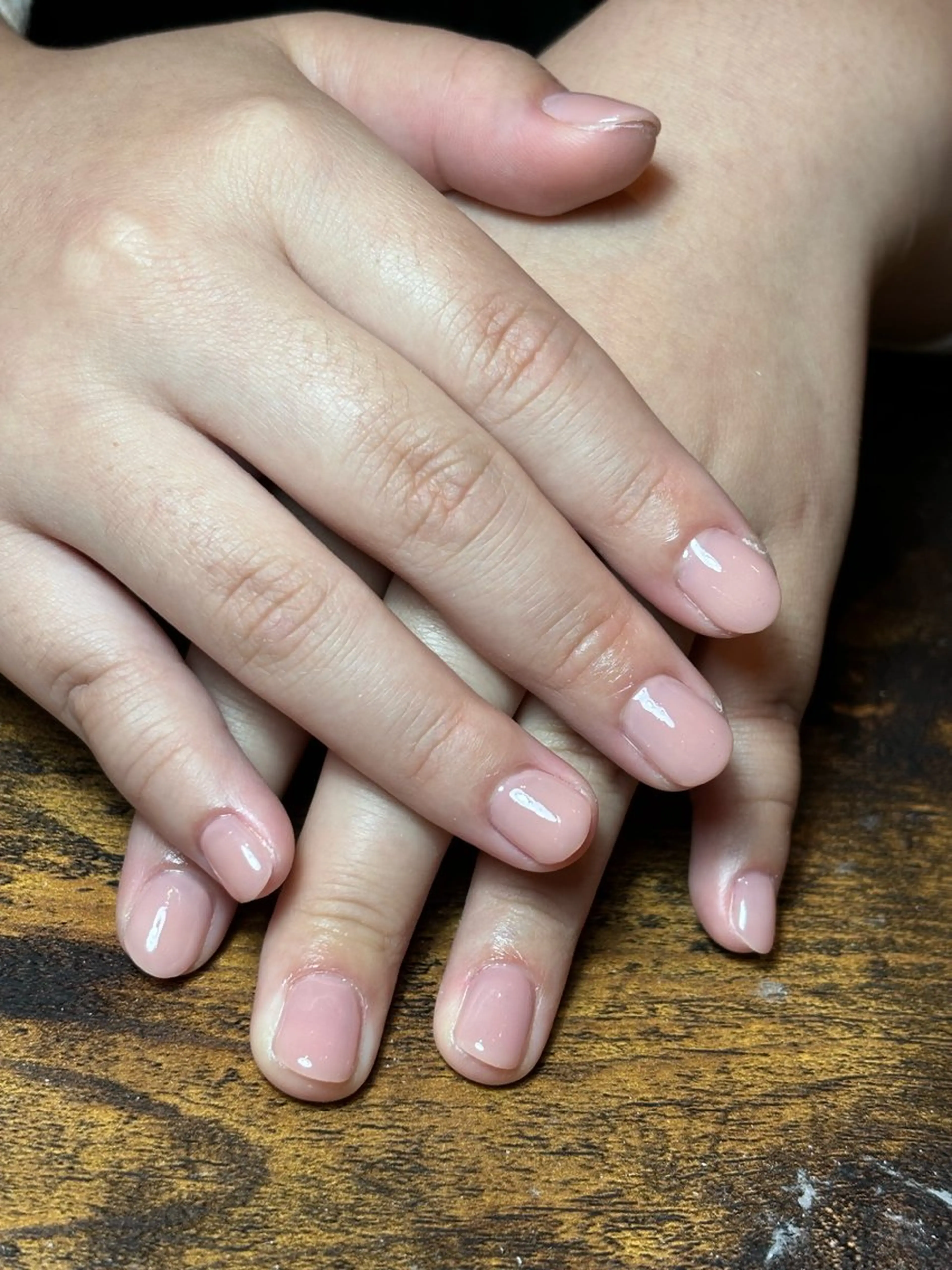 ネイル nail salon FROSCH所属・FROSCH/ 清菜のネイルデザイン