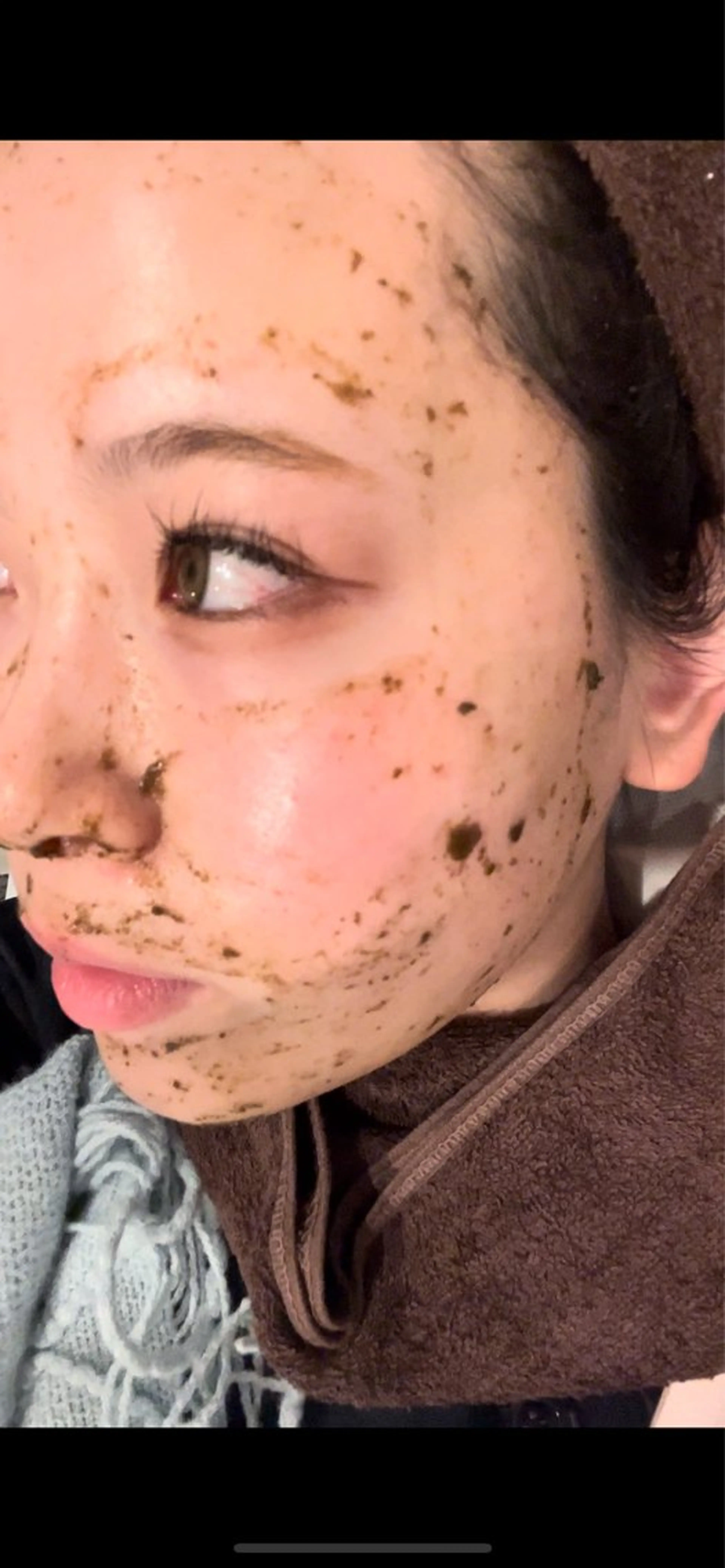 エステ LIME北千住 本田のエステ・リラクイメージ