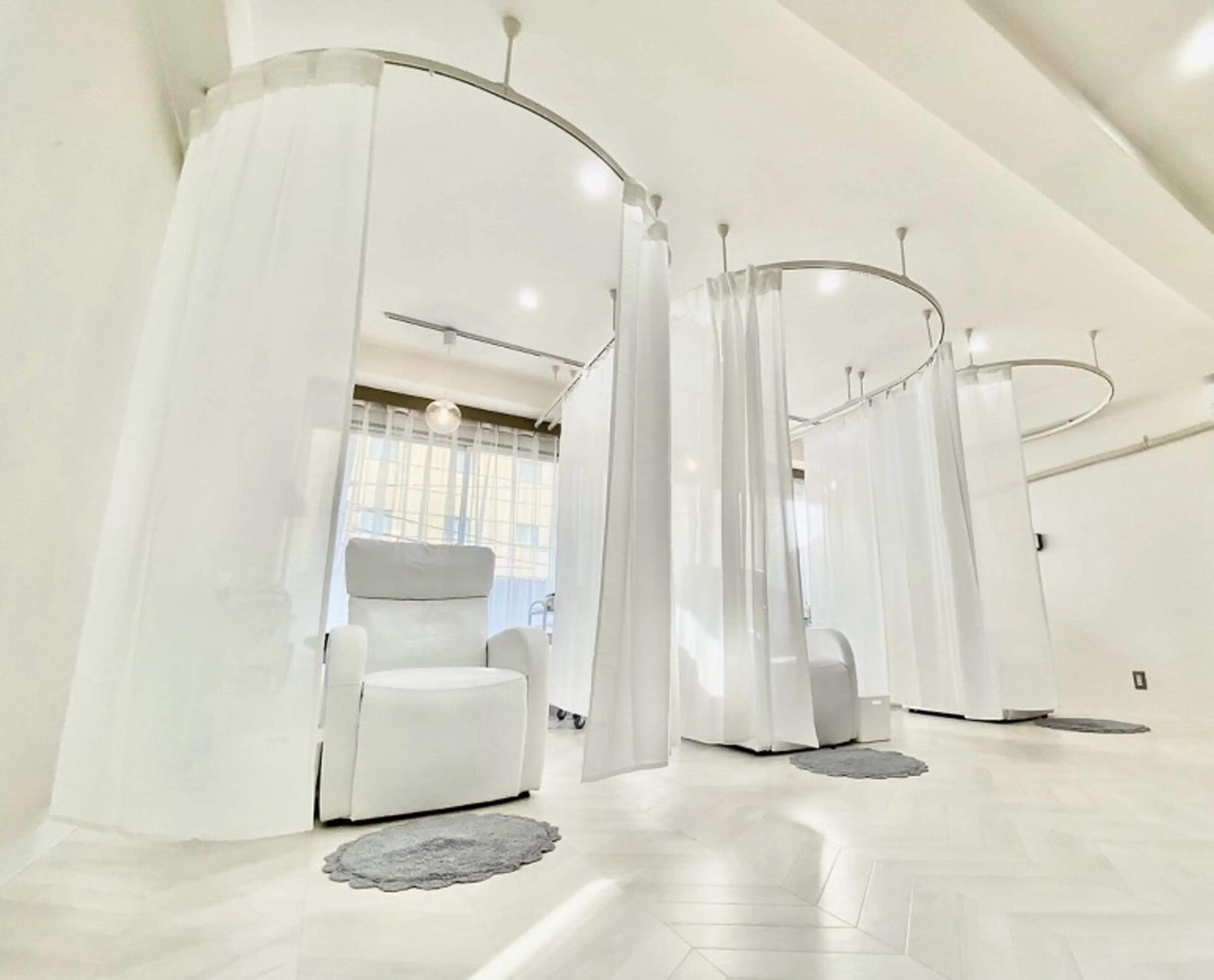 マツエク・マツパ Cil  江坂店所属・Cil江坂＊ 手嶋のマツエク・マツパデザイン