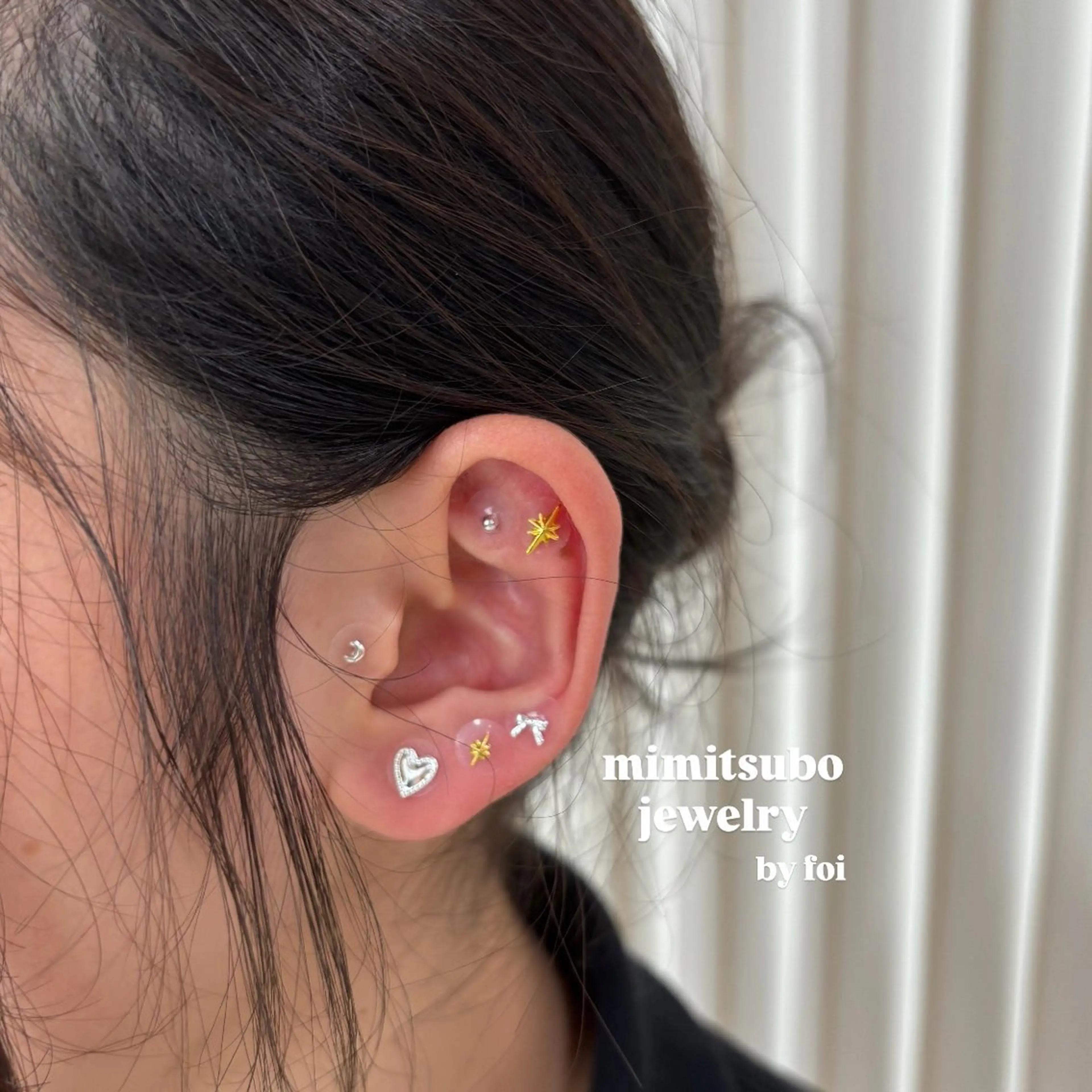 その他 foi所属・【foi】 natsumi🌼のその他イメージ