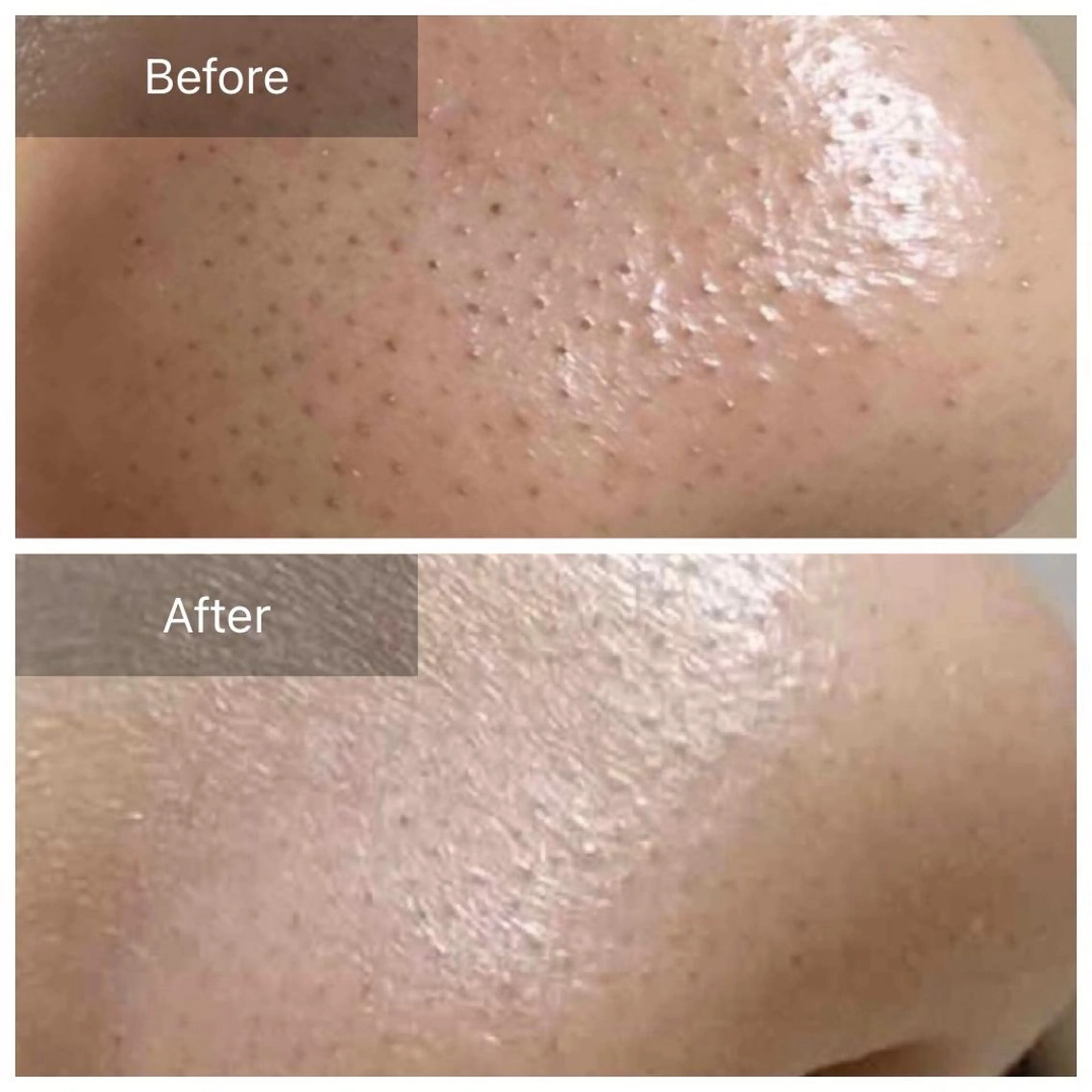 for woman所属・森 美優のエステ・リラクイメージ