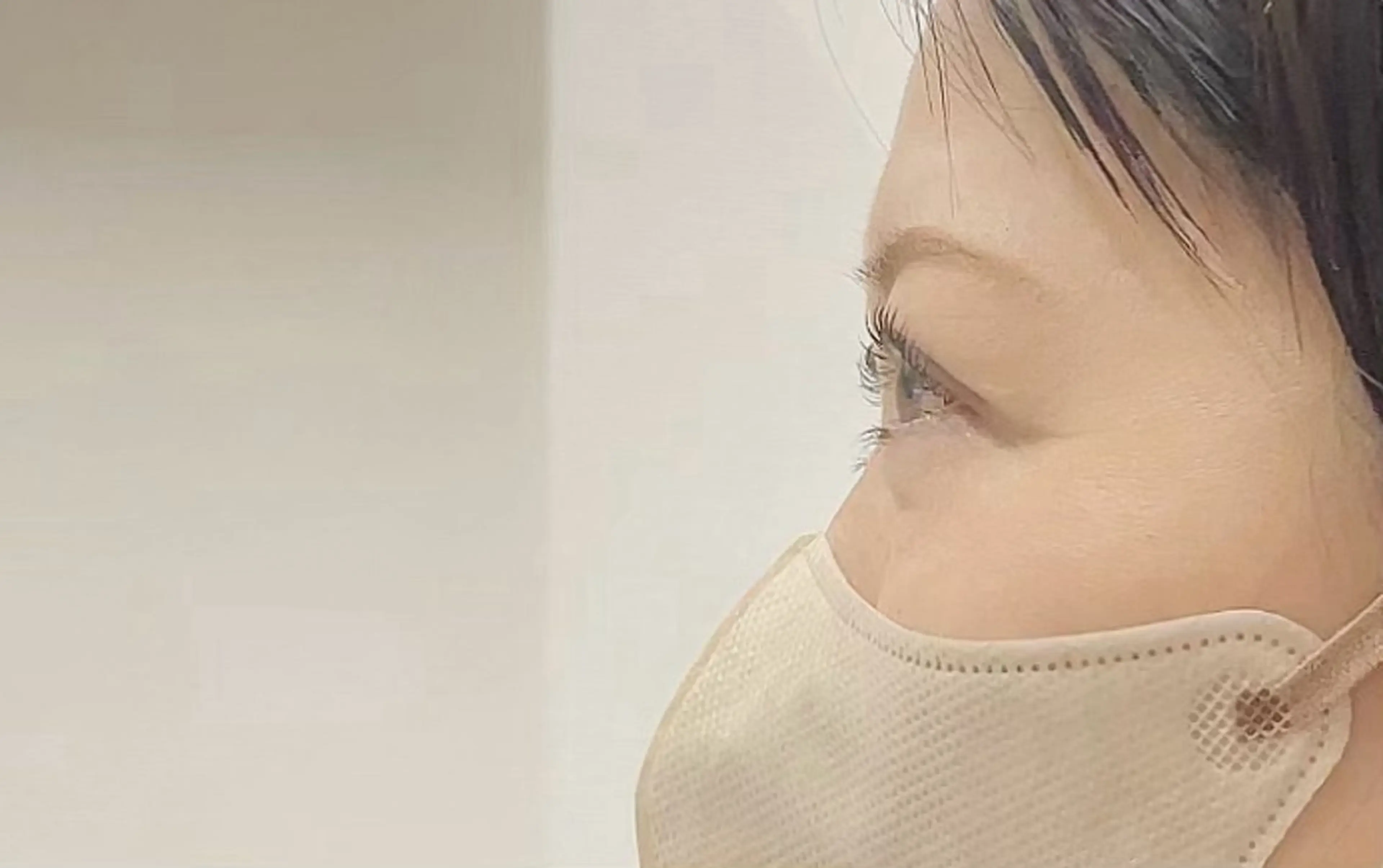 マツエク・マツパ hairsalon556所属・hairsalon 556のネイルデザイン