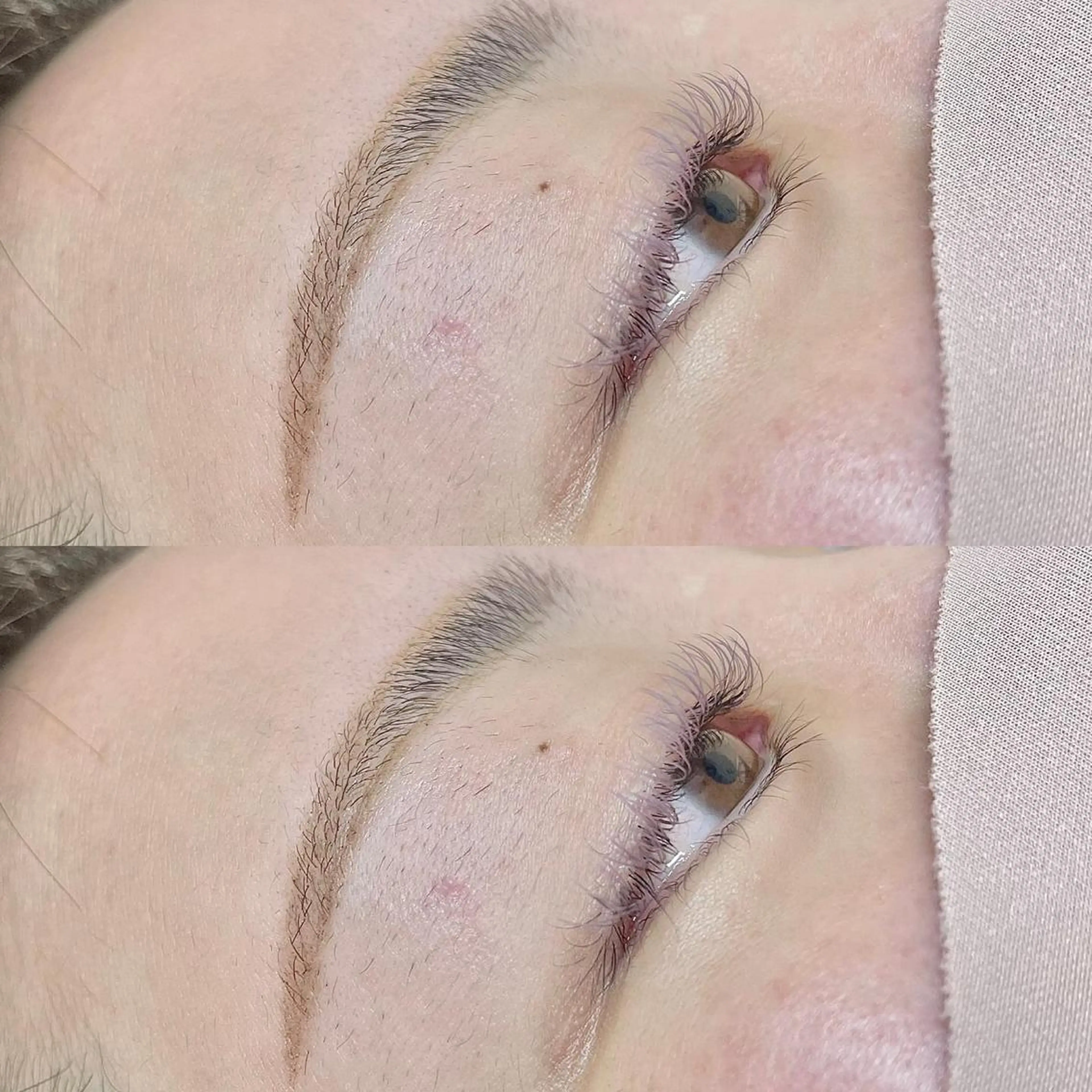 マツエク・マツパ 🌻akira 🌻のマツエク・マツパデザイン