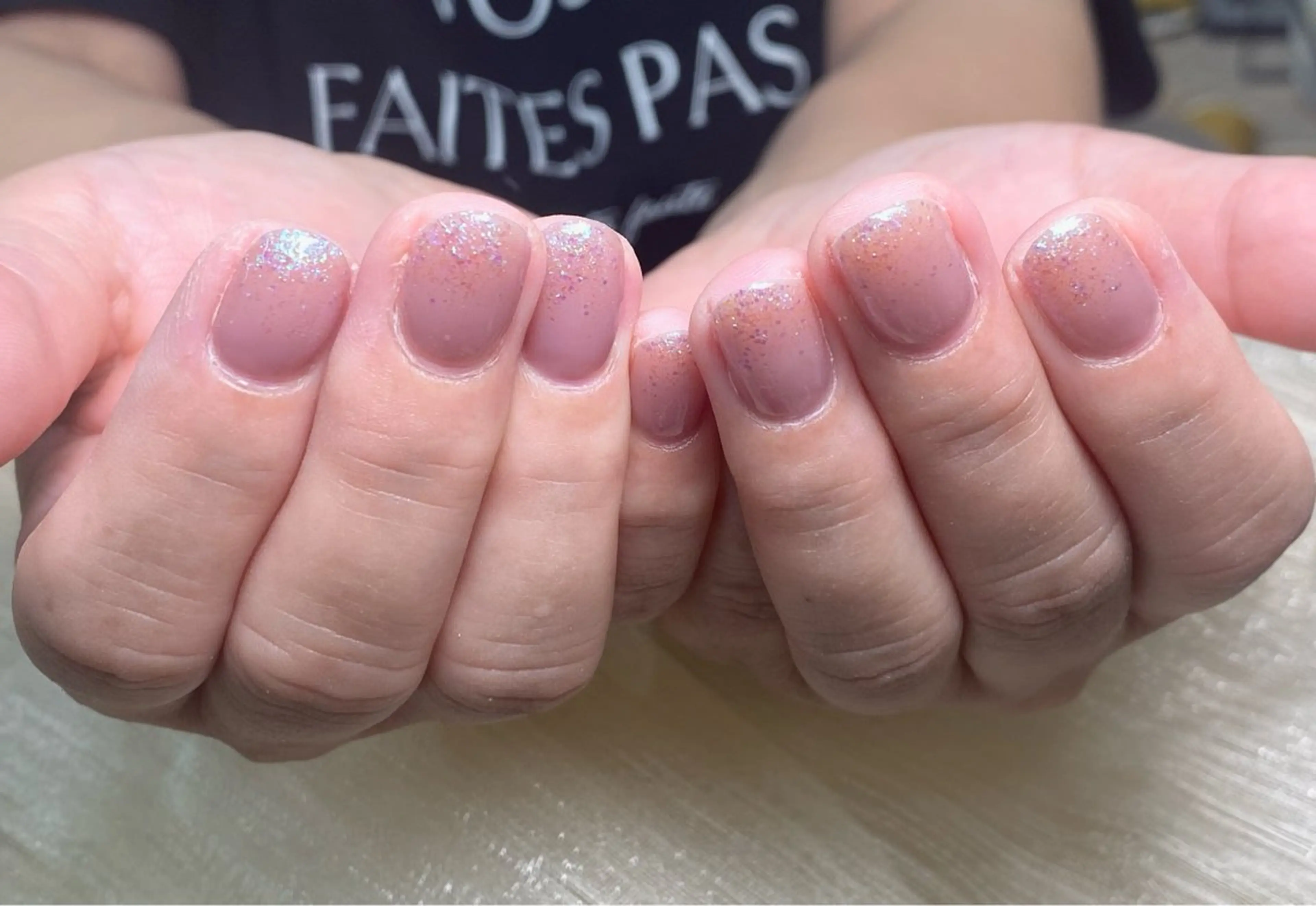 ネイル ToliyDeliy Keilyのネイルデザイン