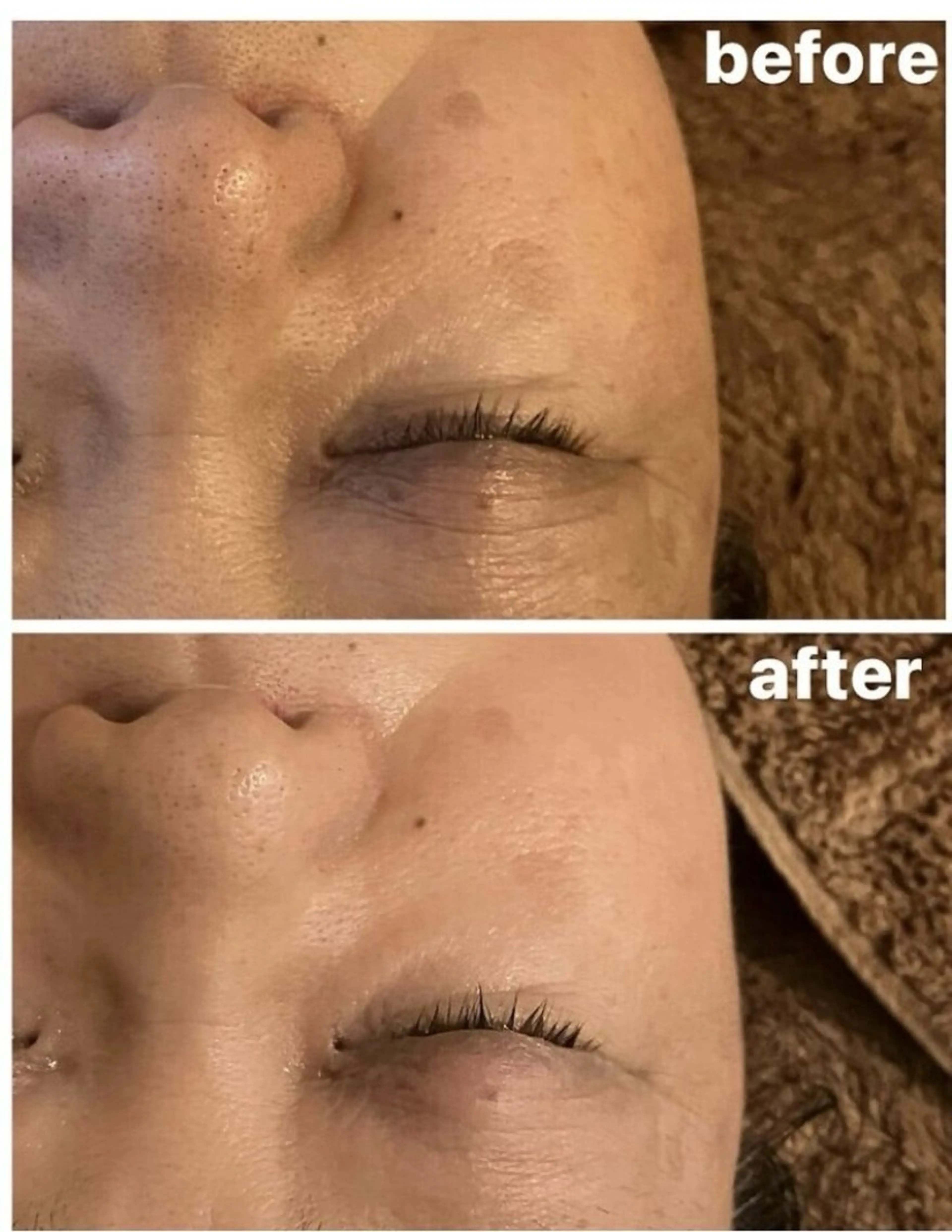 メナード岐阜茜部 杉浦のエステ・リラクイメージ