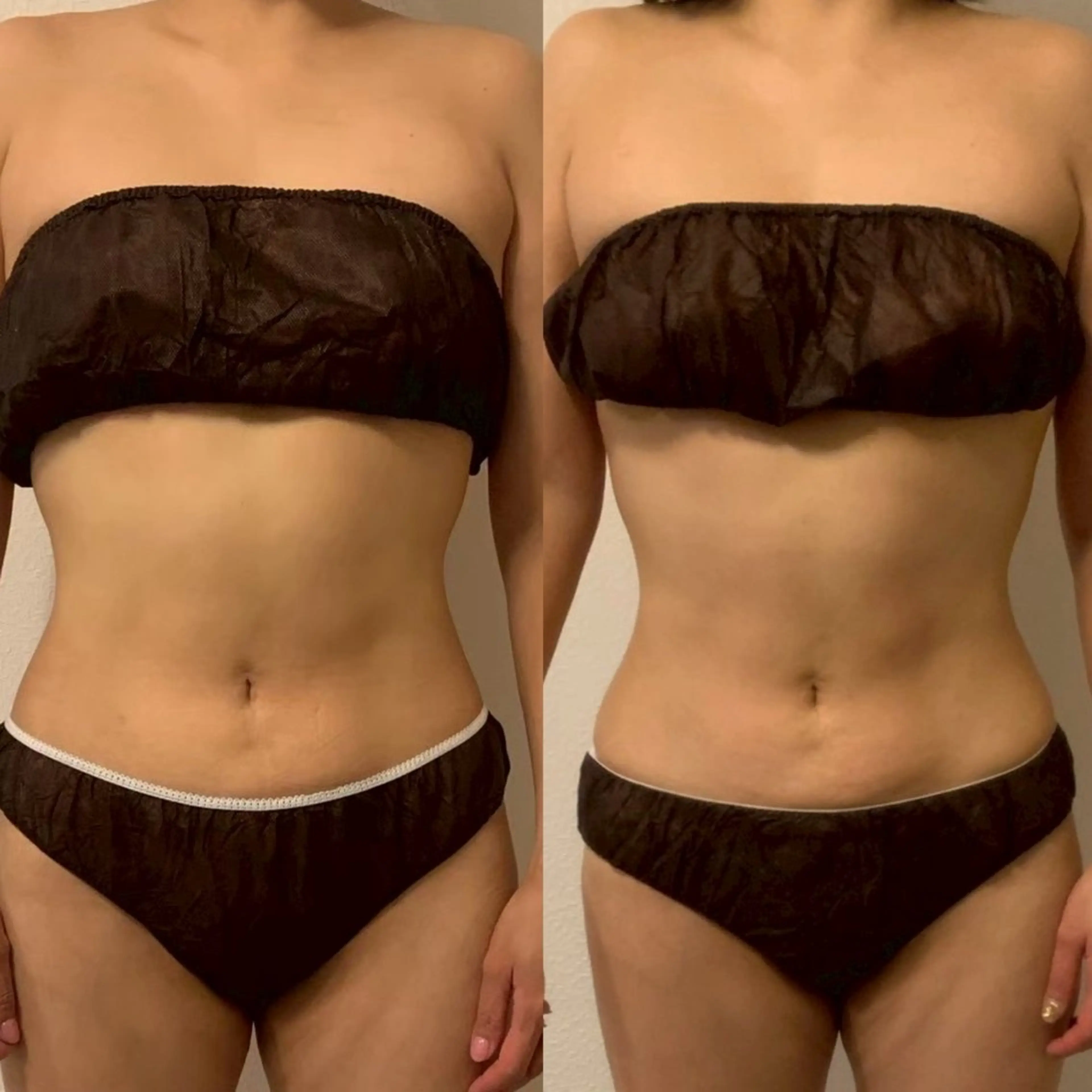 エステ 痩身専門店 GRANDIRのエステ・リラクイメージ