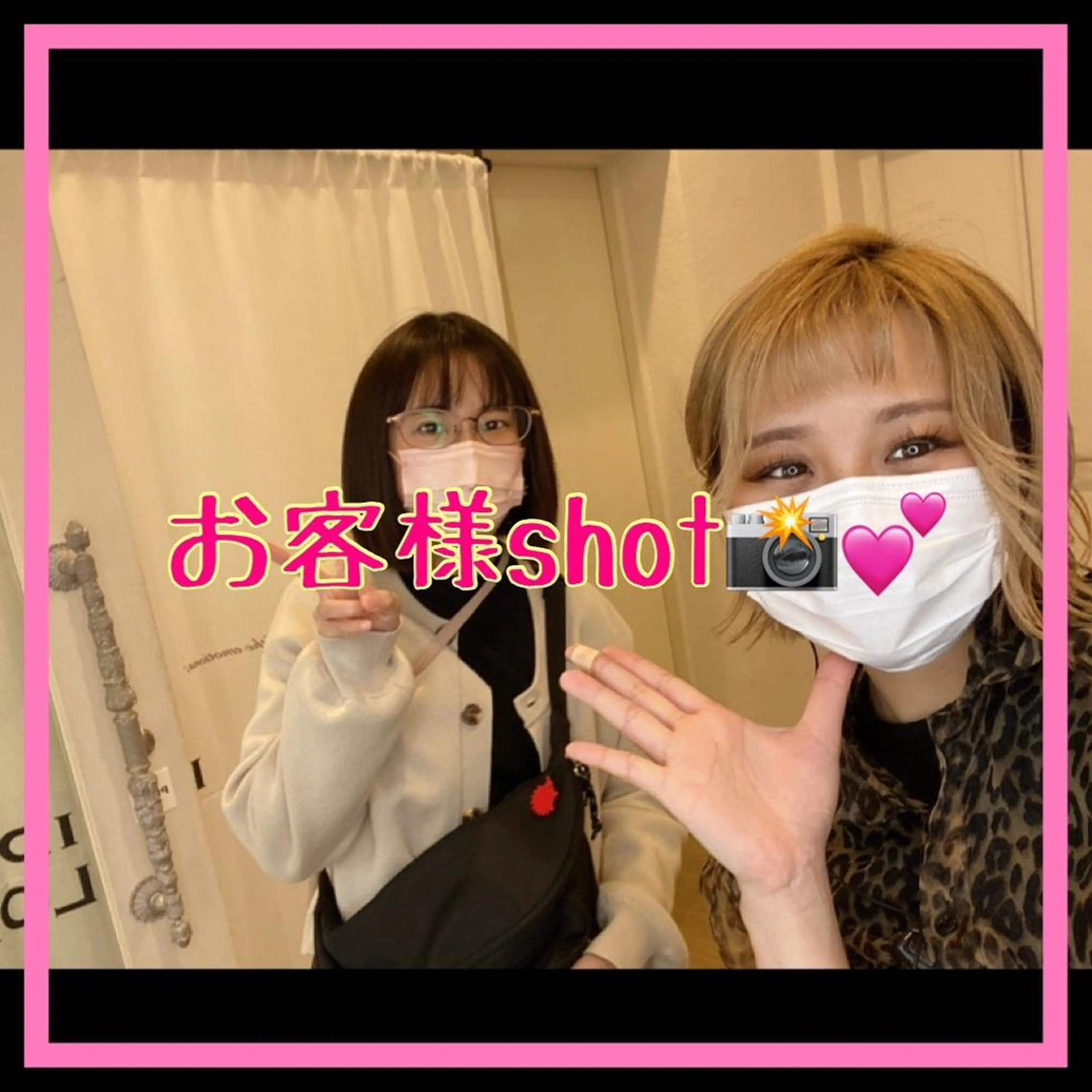 ショート カラー メンズ キッズ ショートボブ 子どものヘアアレンジ メンズパーマ メンズショート ボブ ショート、ボブなら お任せ❤️石川由美のヘアスタイル