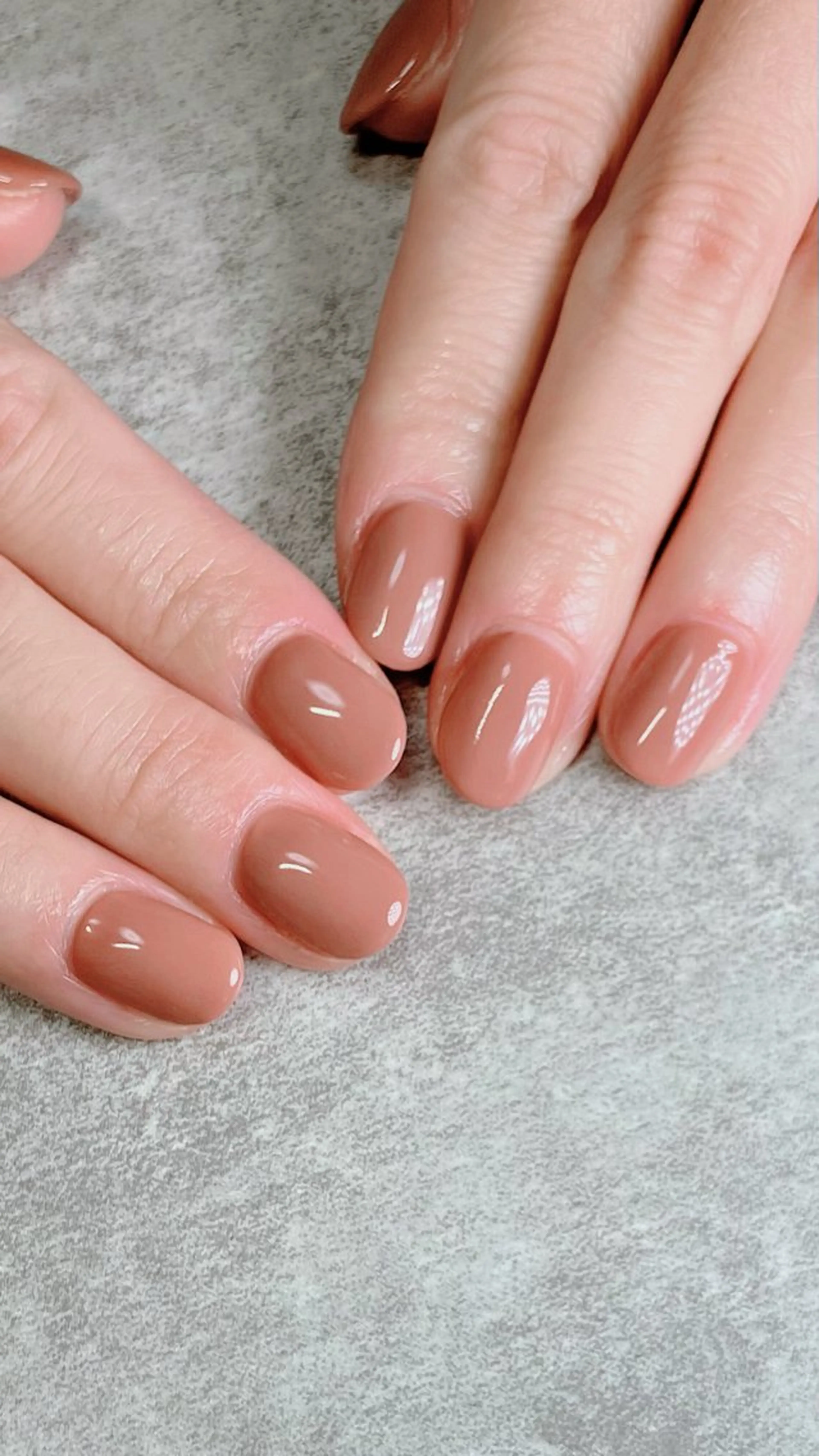 ネイル ハンドネイル ハンドケア haleyume所属・shino🌟 痛ネイルのネイルデザイン