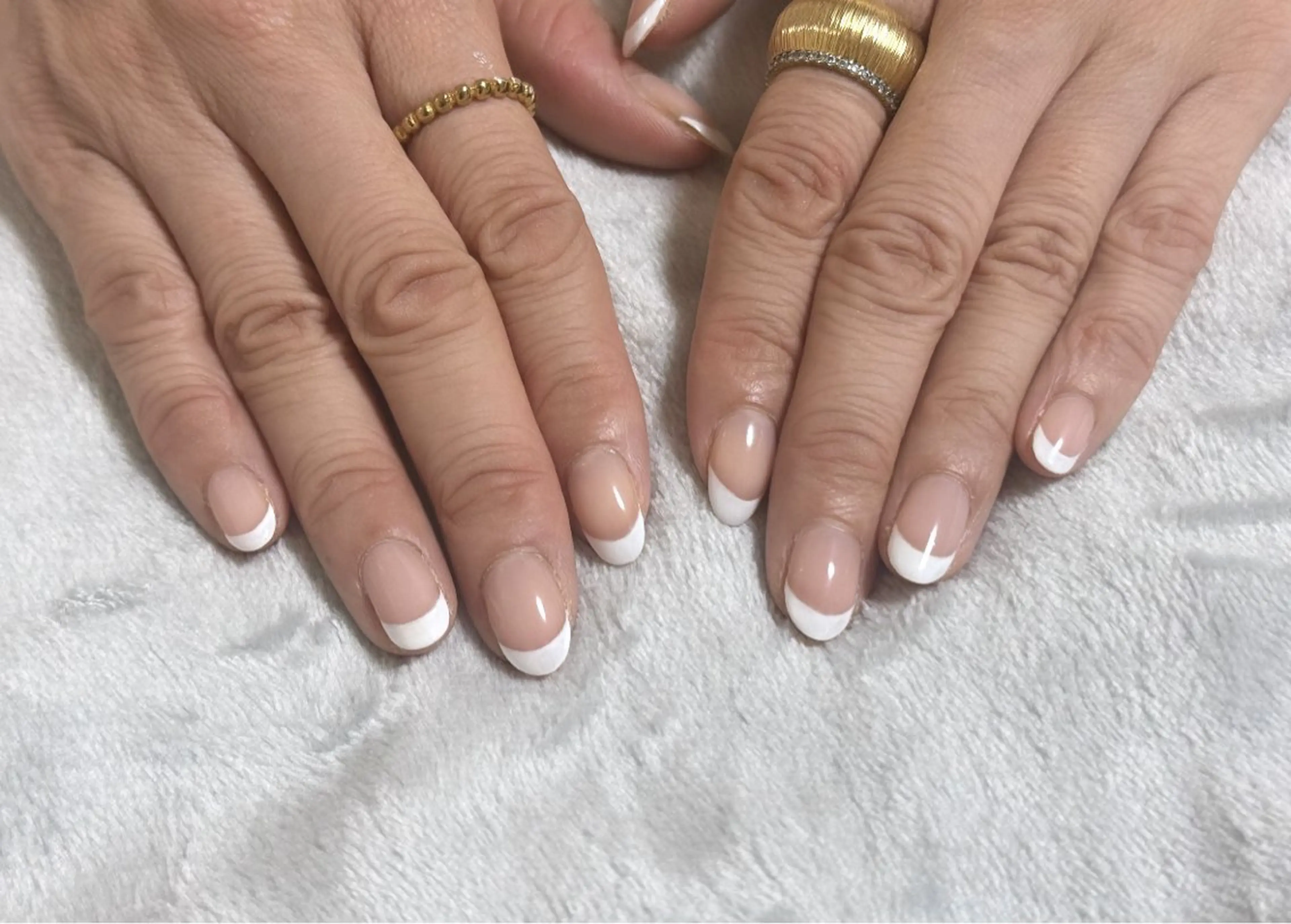 ネイル my nail studio.のネイルデザイン