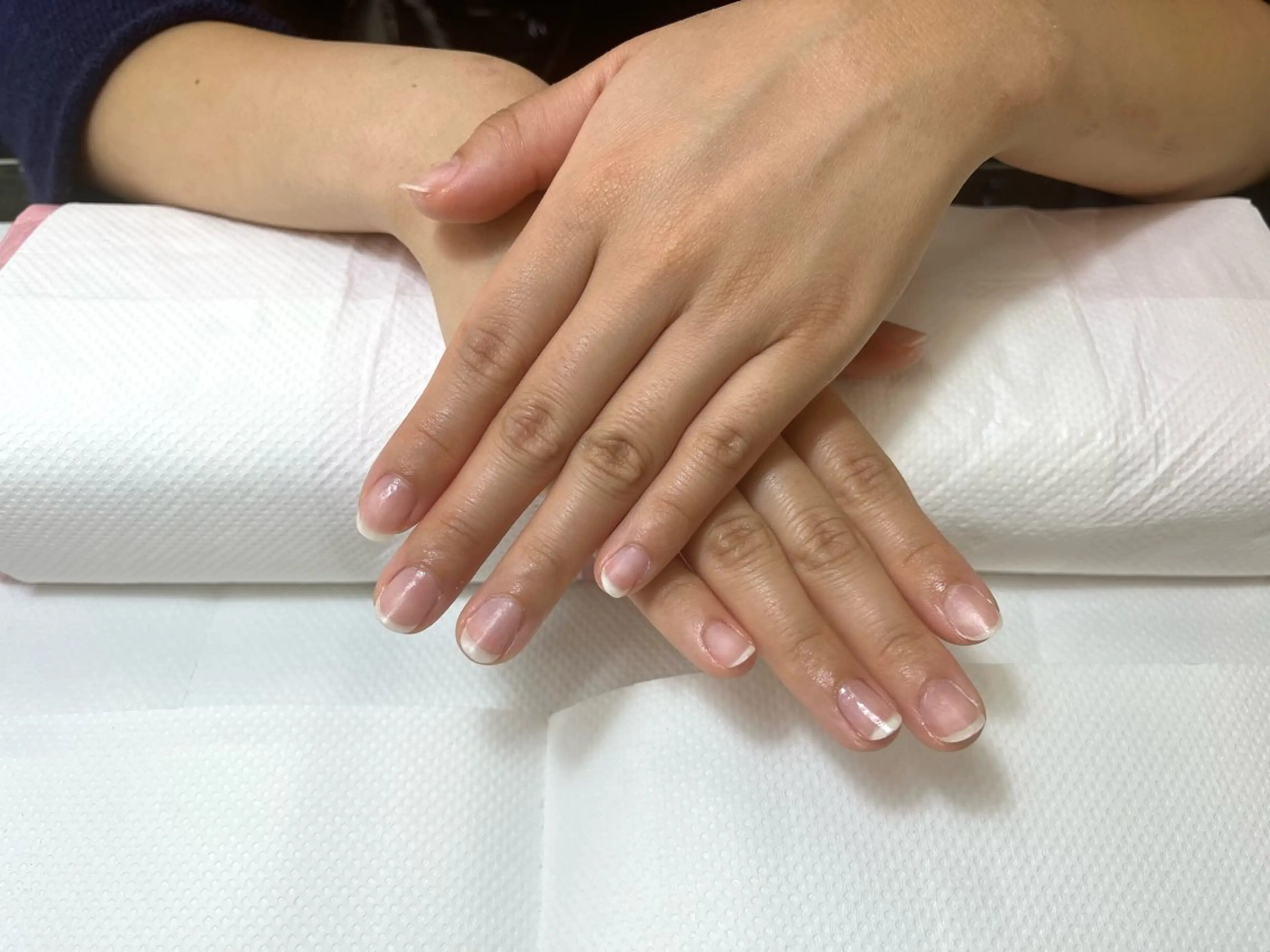 ネイル KIKAWA MAI♡のネイルデザイン