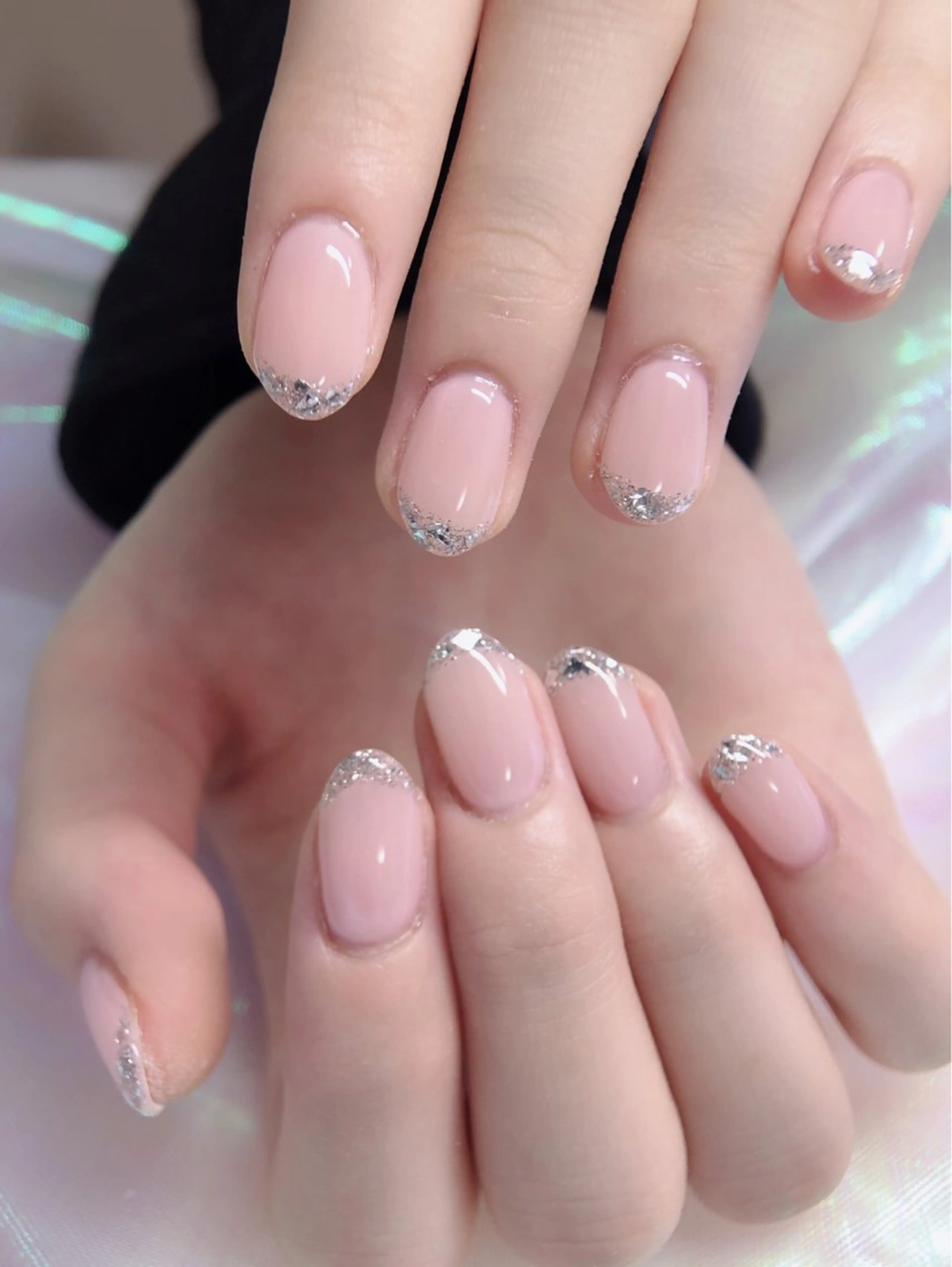 ネイル sakii_nail所属・sakii_nail nailのネイルデザイン