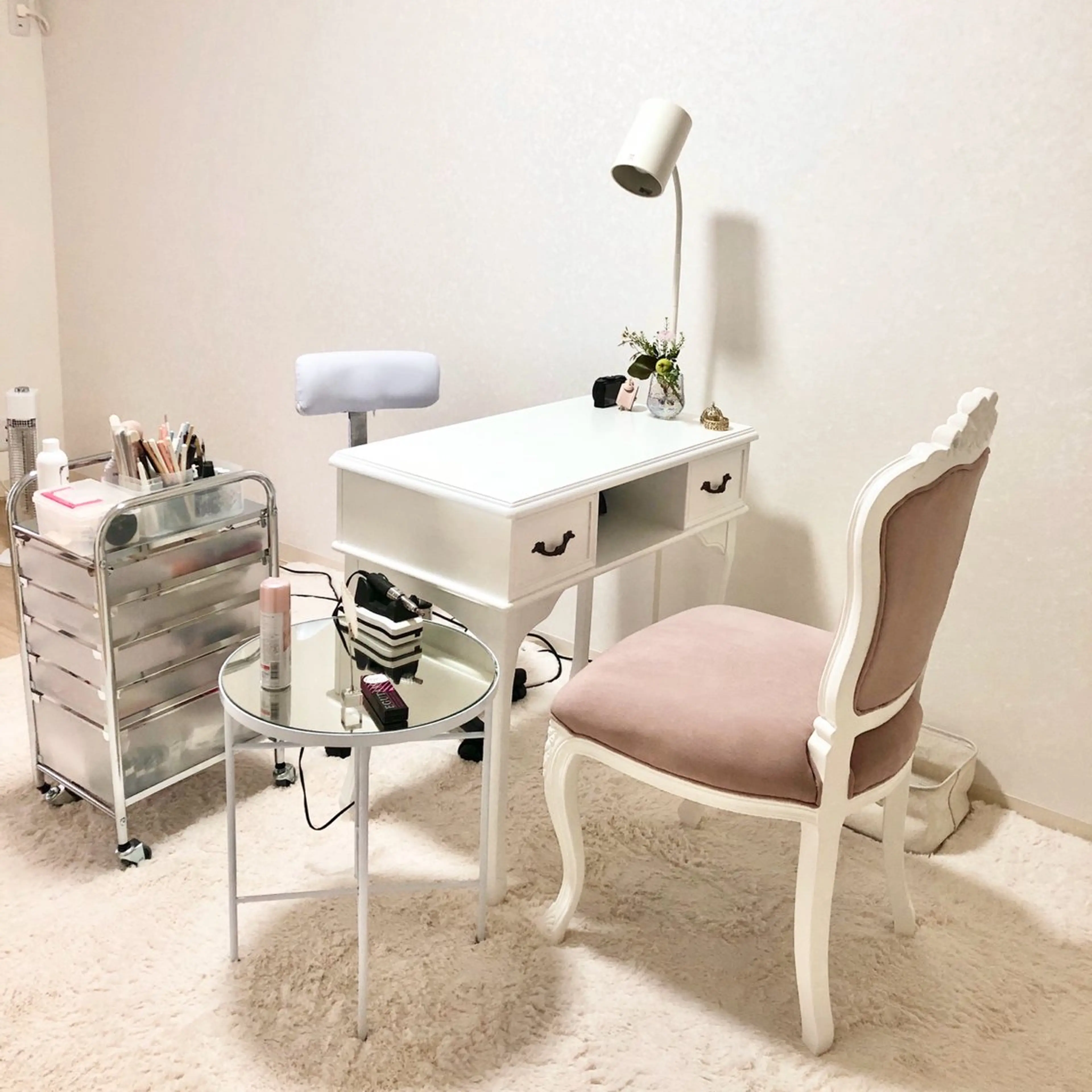 ネイル nailsalon VENUSのネイルデザイン