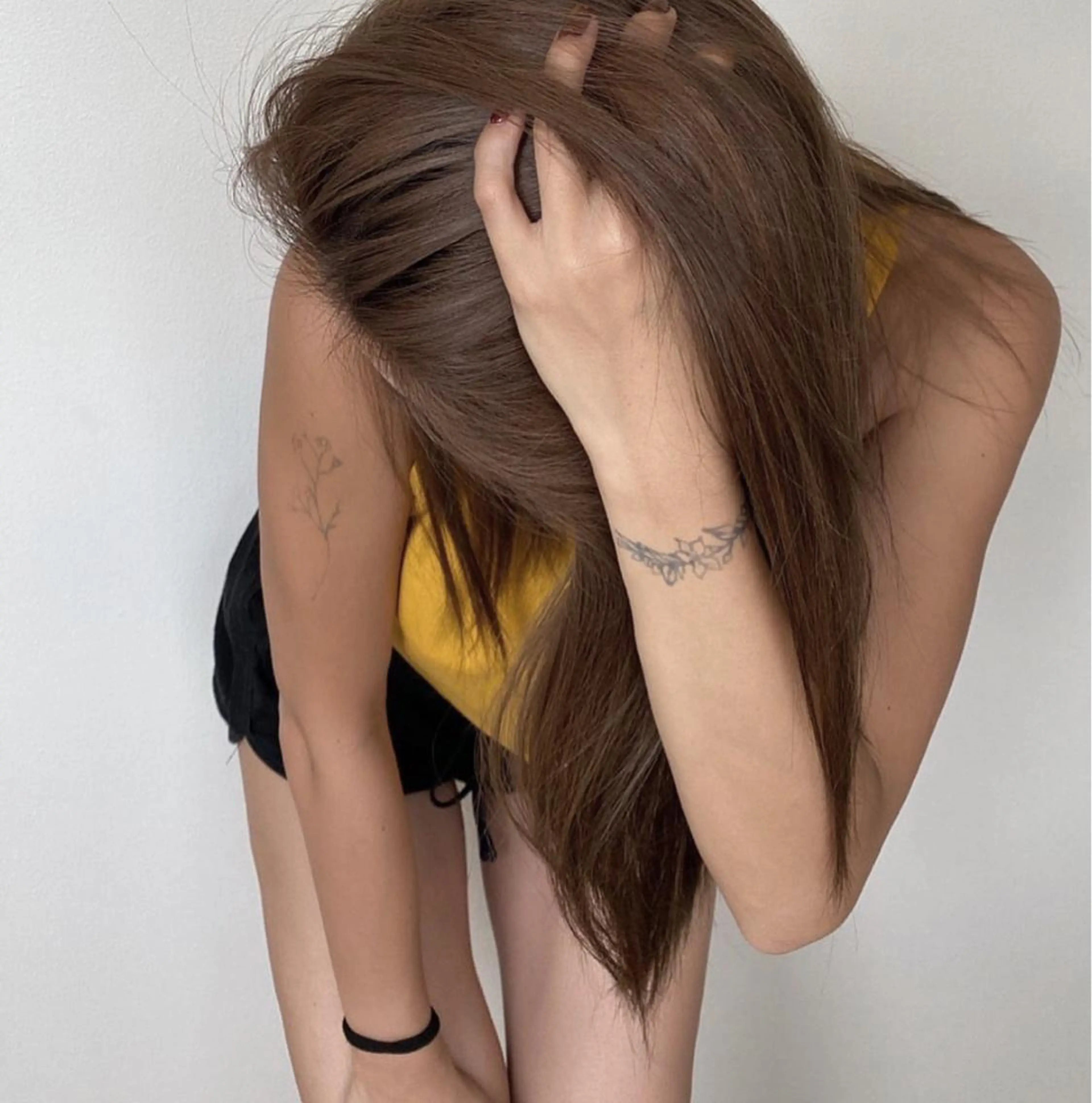 miina ♡のネイルデザイン