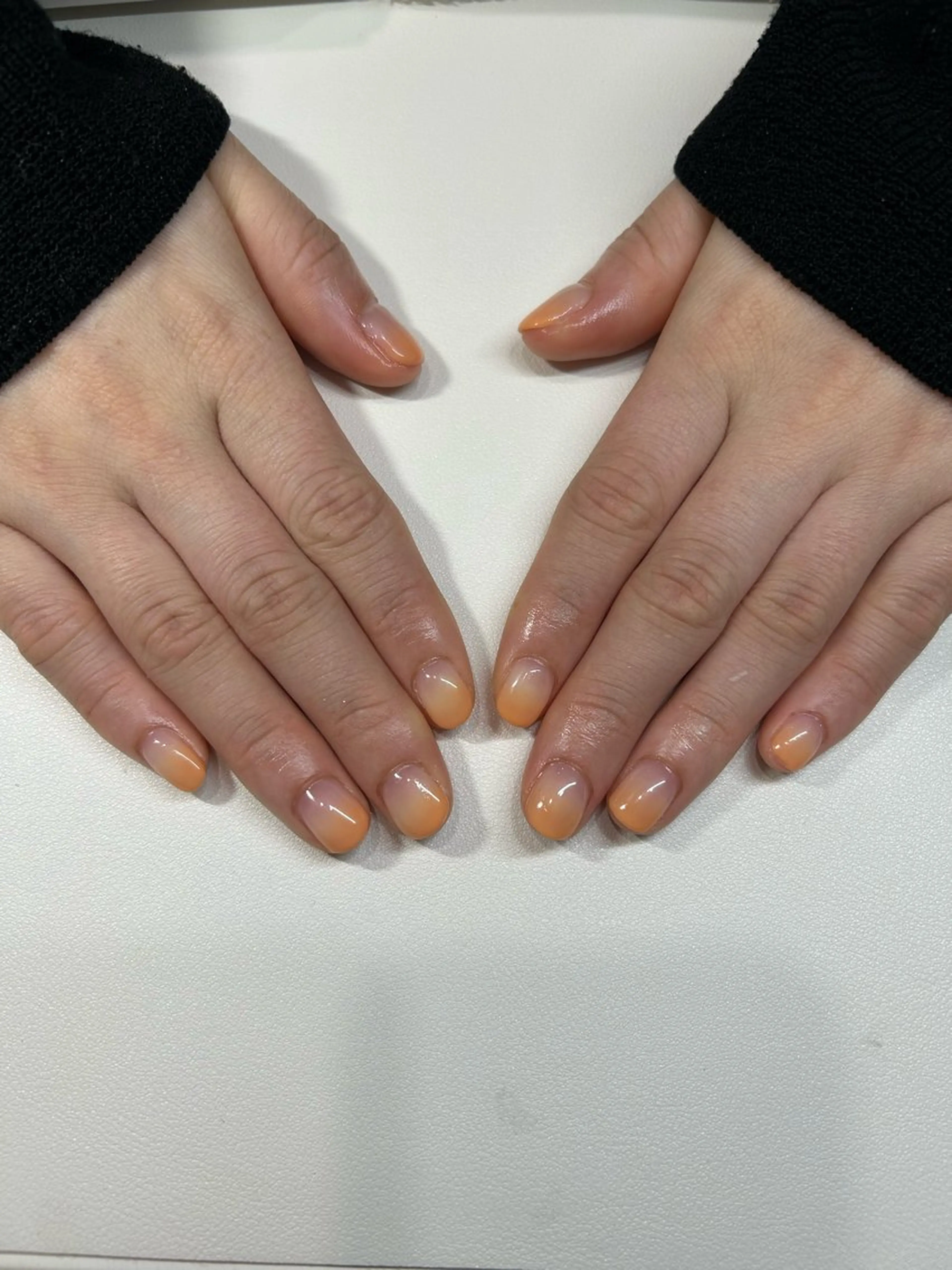 ネイル laboT aikaのネイルデザイン