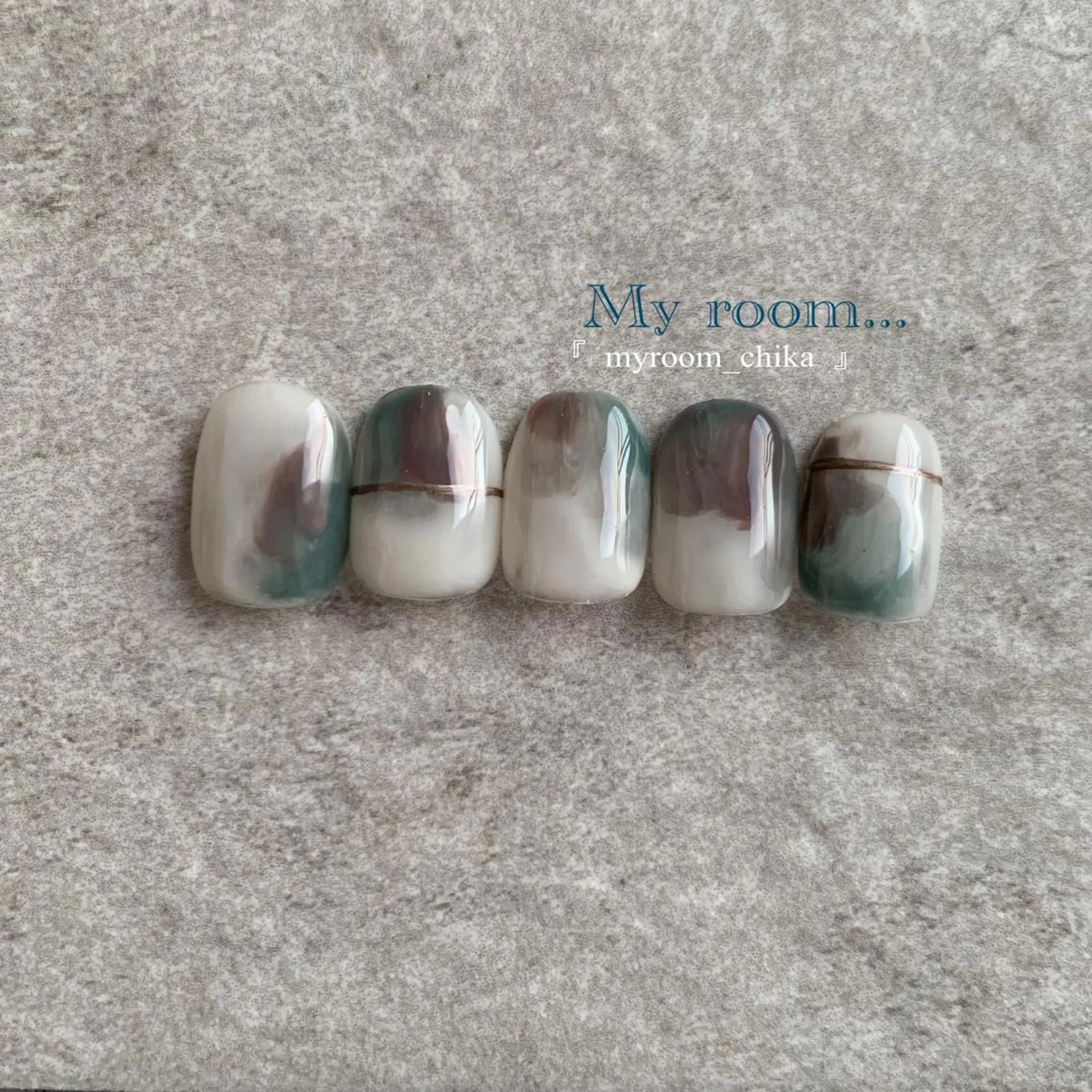 Amua.facial salon所属・Amua.ハーブ 新宿御苑駅前のエステ・リラクイメージ