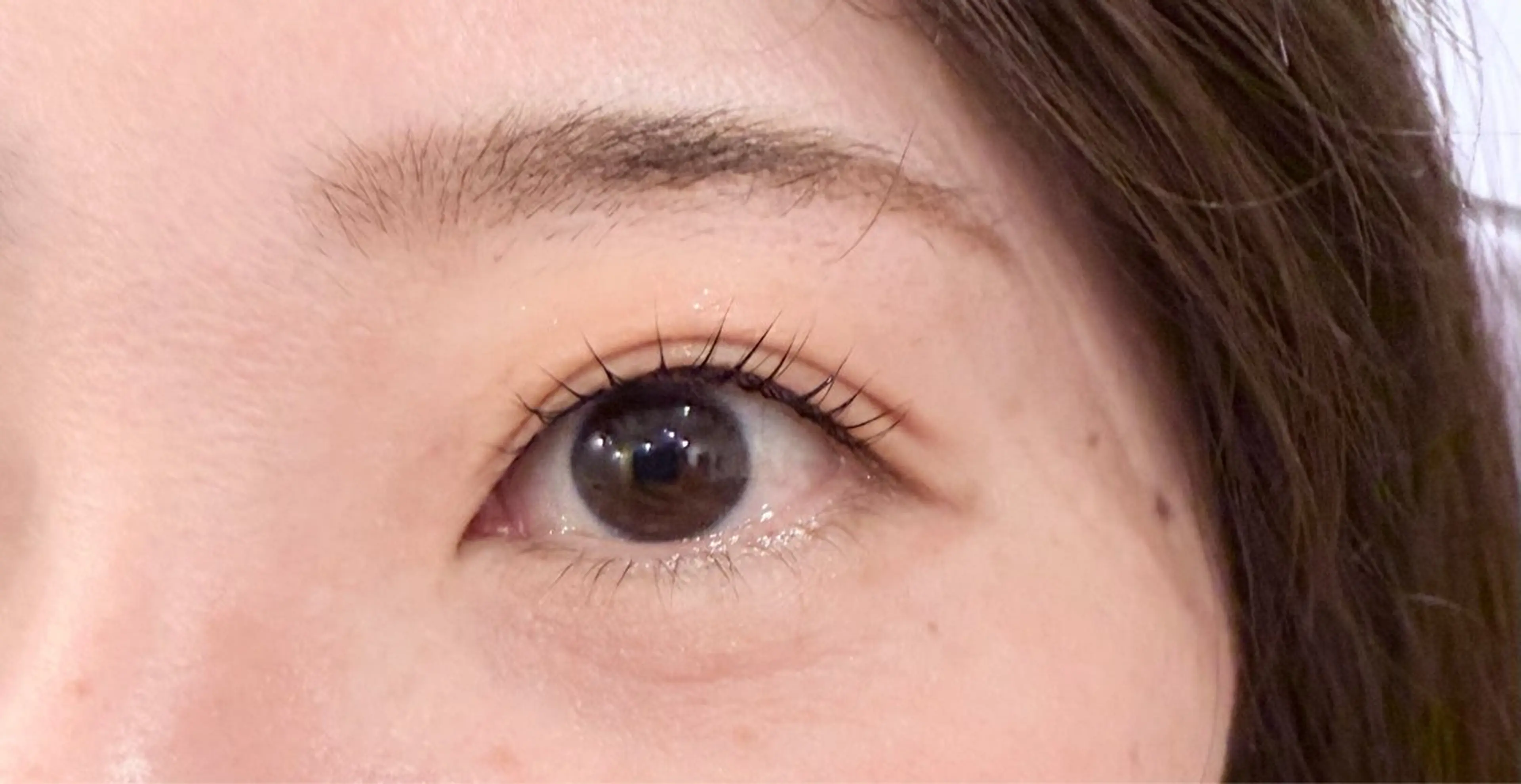 マツエク・マツパ ADMAN hair所属・ADMAN hairのマツエク・マツパデザイン