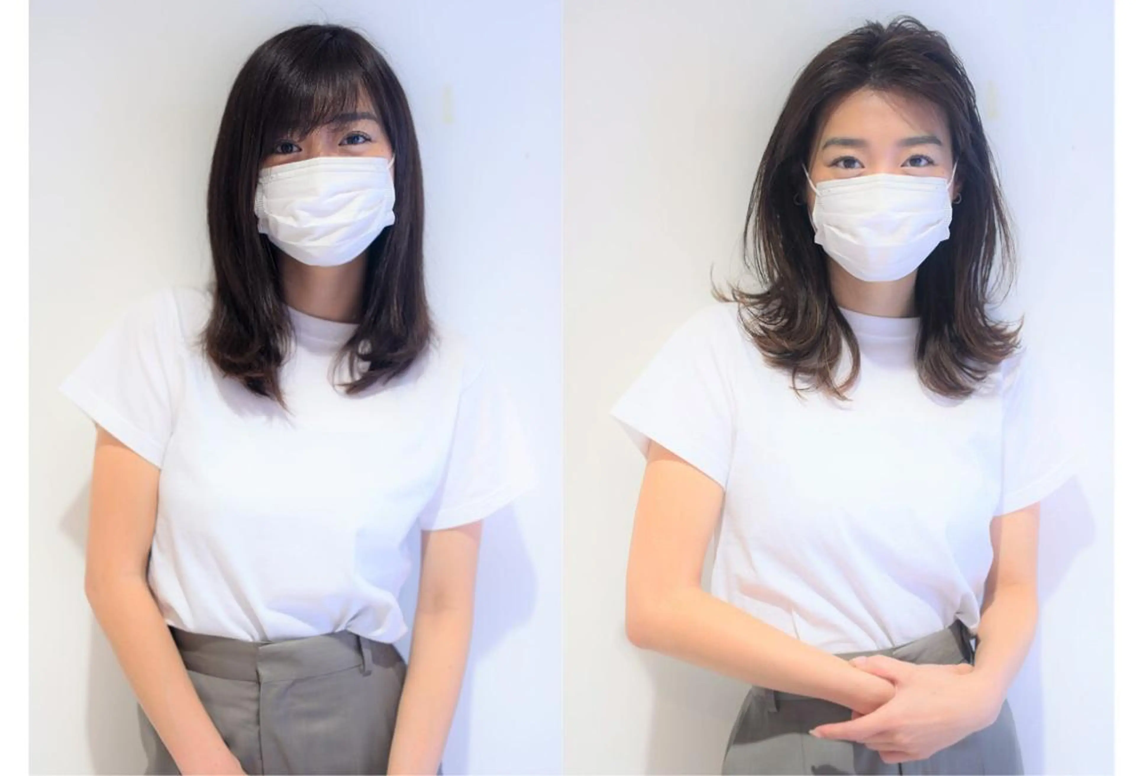 ミディアム ｓｕｕ 中崎町のエステ・リラクイメージ