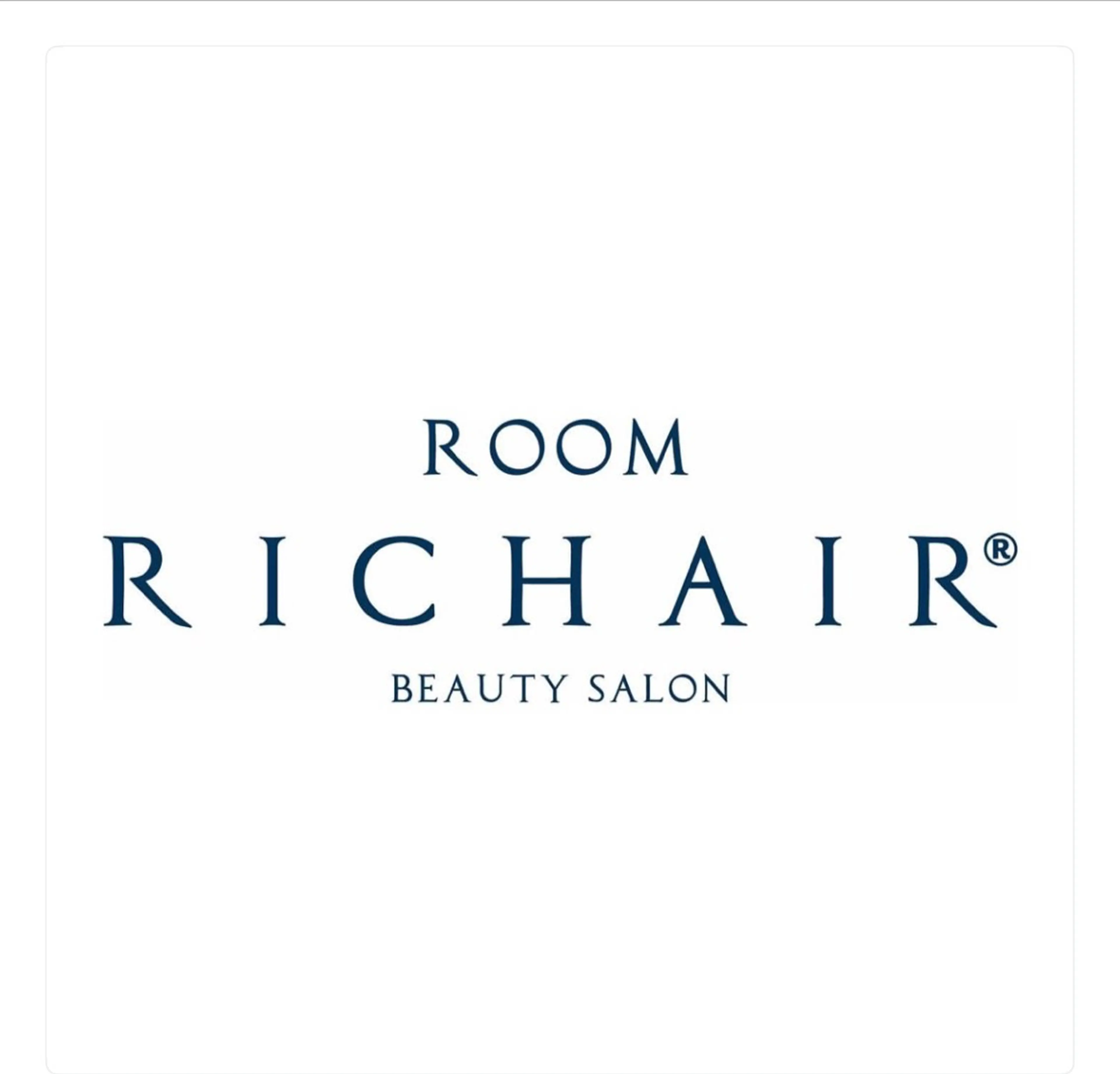 セミロング カラー パーマ ヘアアレンジ メンズ キッズ 栗原 鈴華🌻のヘアスタイル