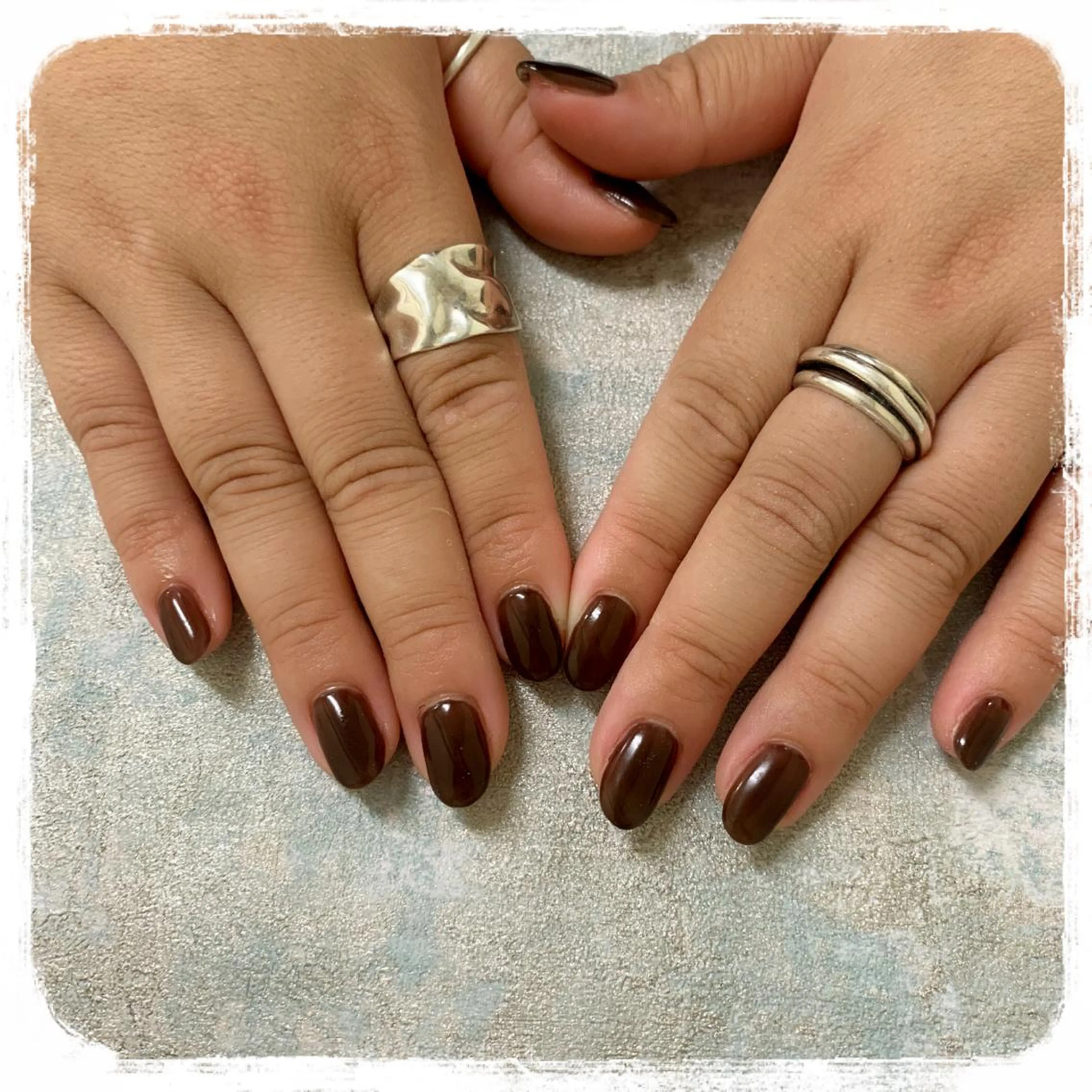 ネイル mayuko .のネイルデザイン