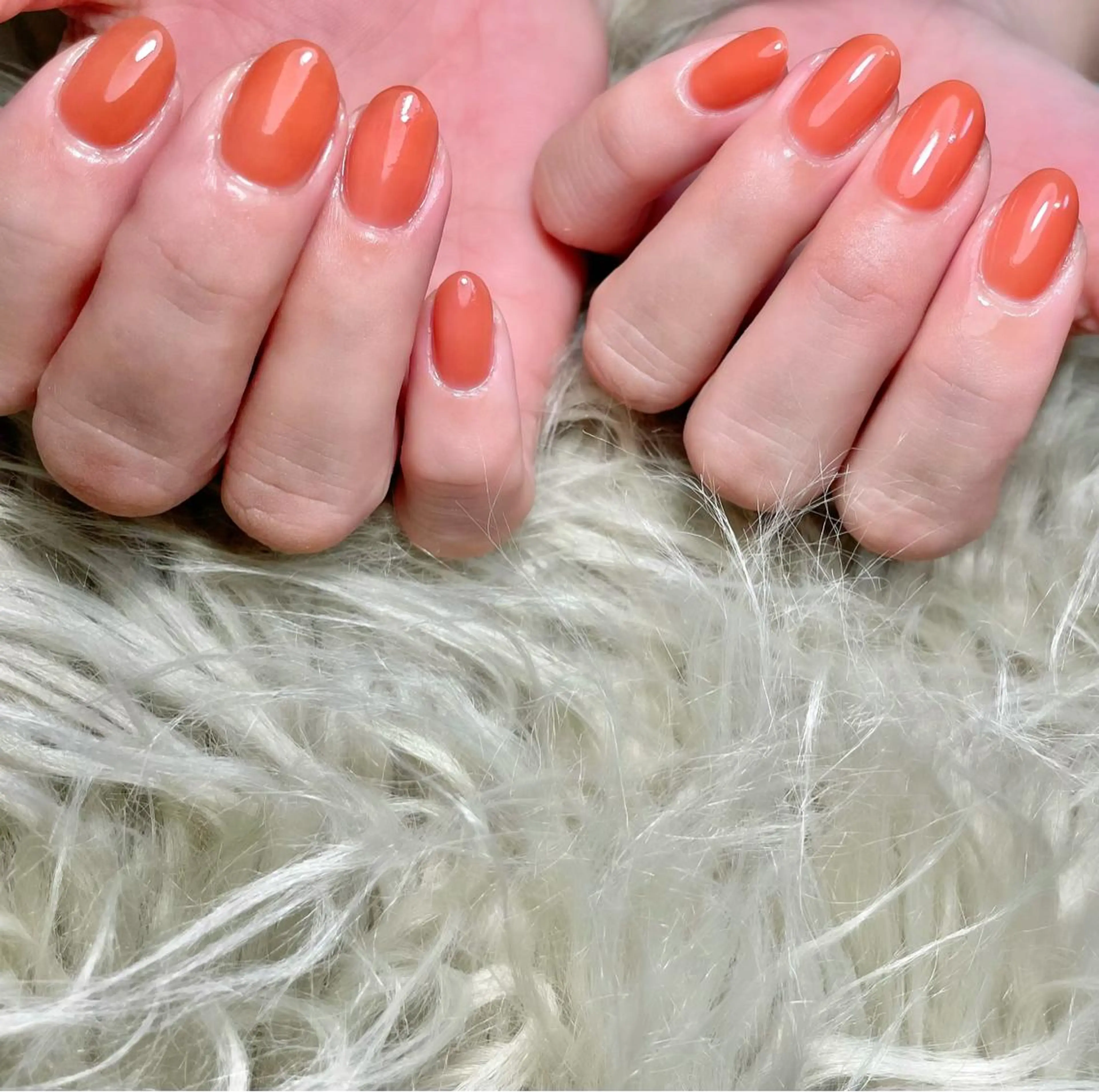 ネイル ハンドネイル Nail salon Venusのネイルデザイン