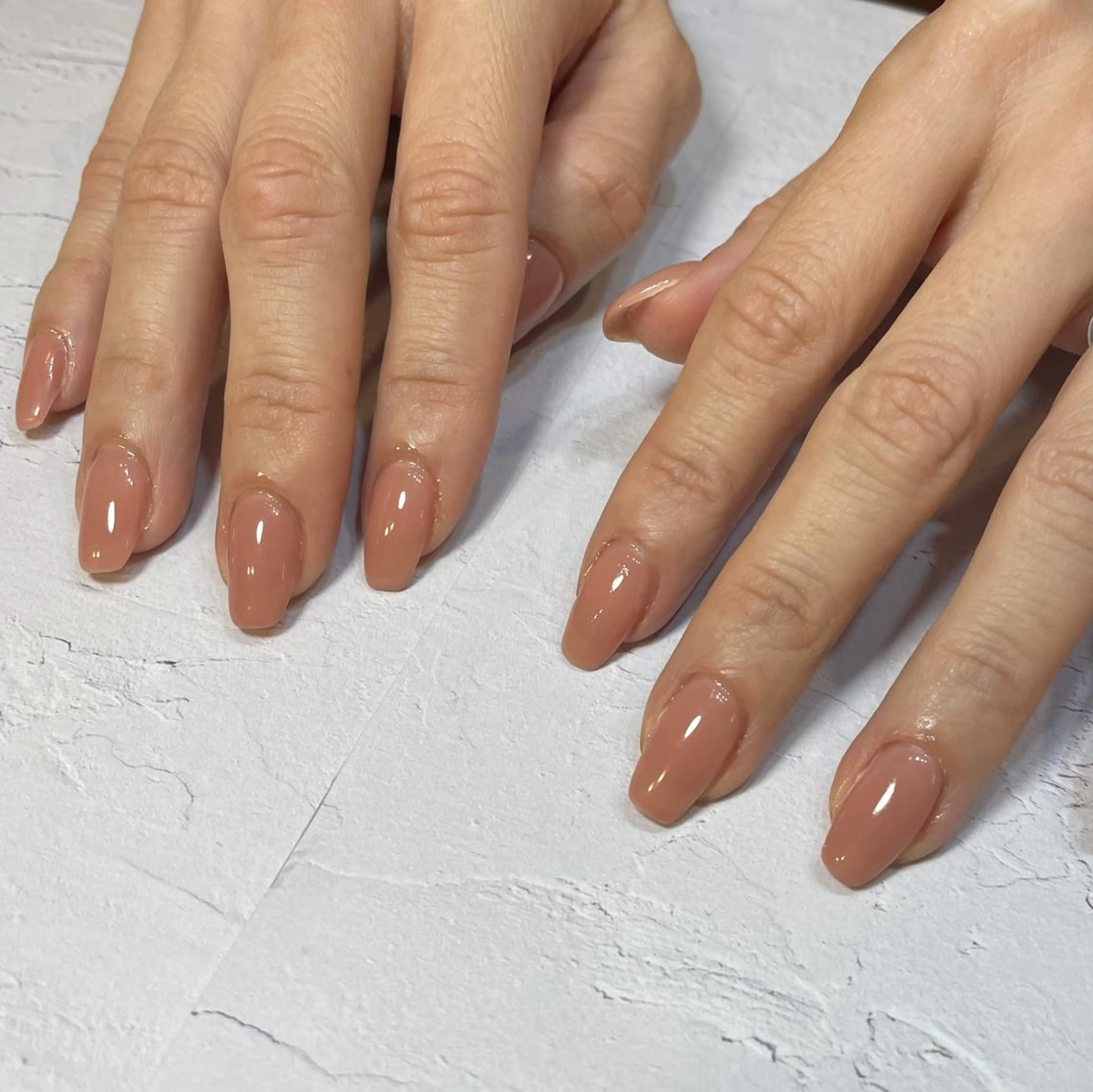 ãã€ã« ãã³ããã€ã« ãã³ãã±ã¢ cerapiage mizukiã®ãã€ã«ãã¶ã€ã³