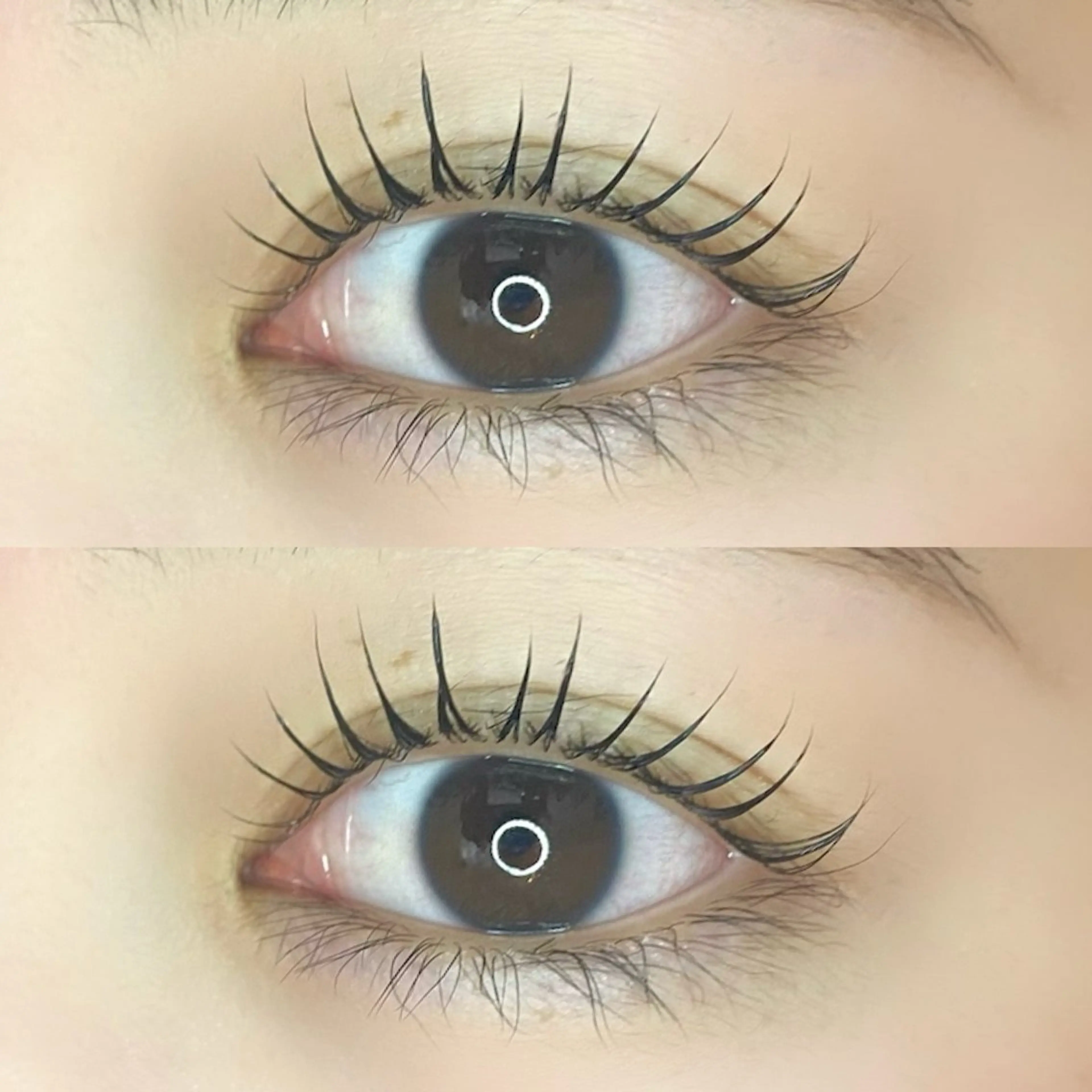 マツエク・マツパ Jewel. 🥀misatoのマツエク・マツパデザイン