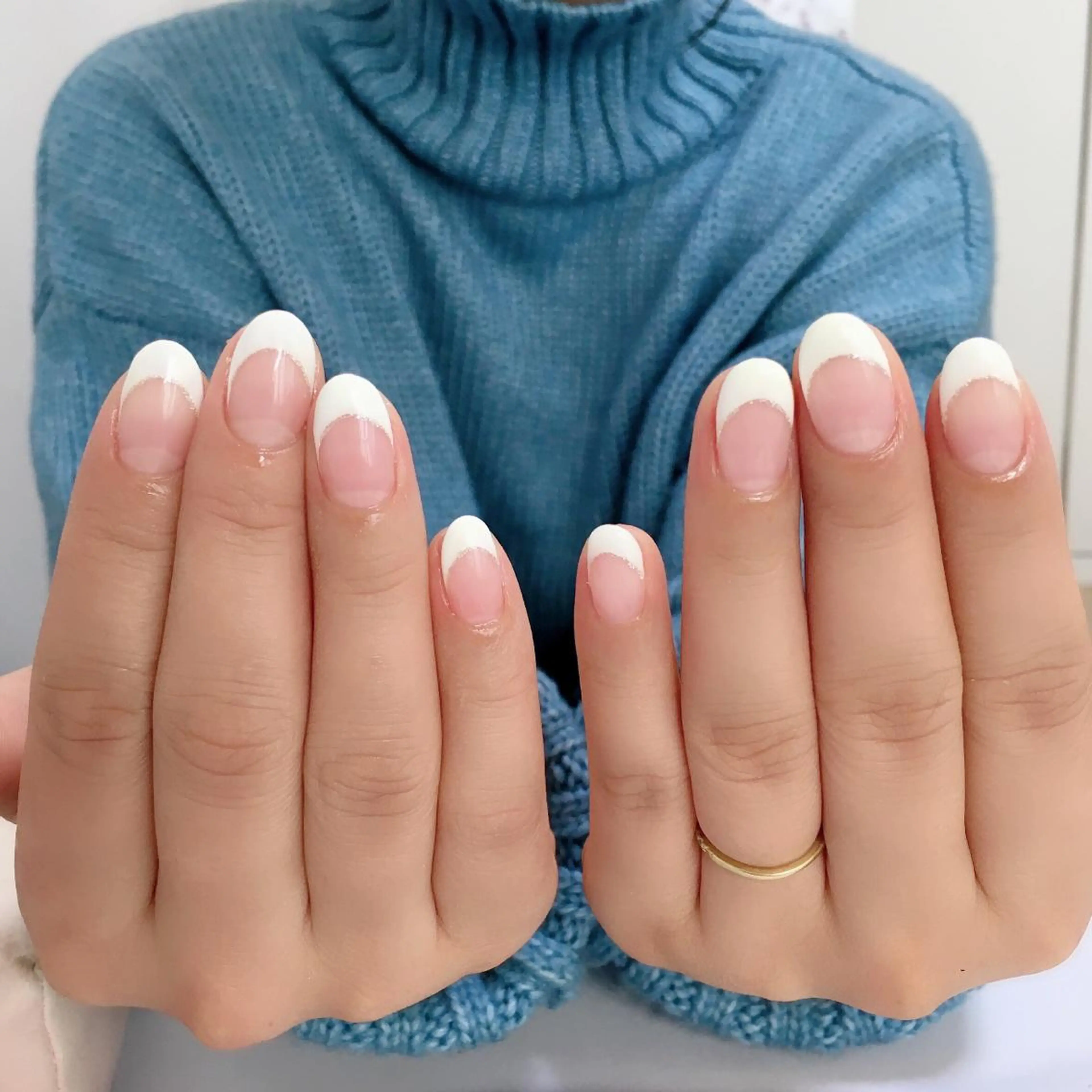 ネイル Nono Nail ノノネイルのその他イメージ