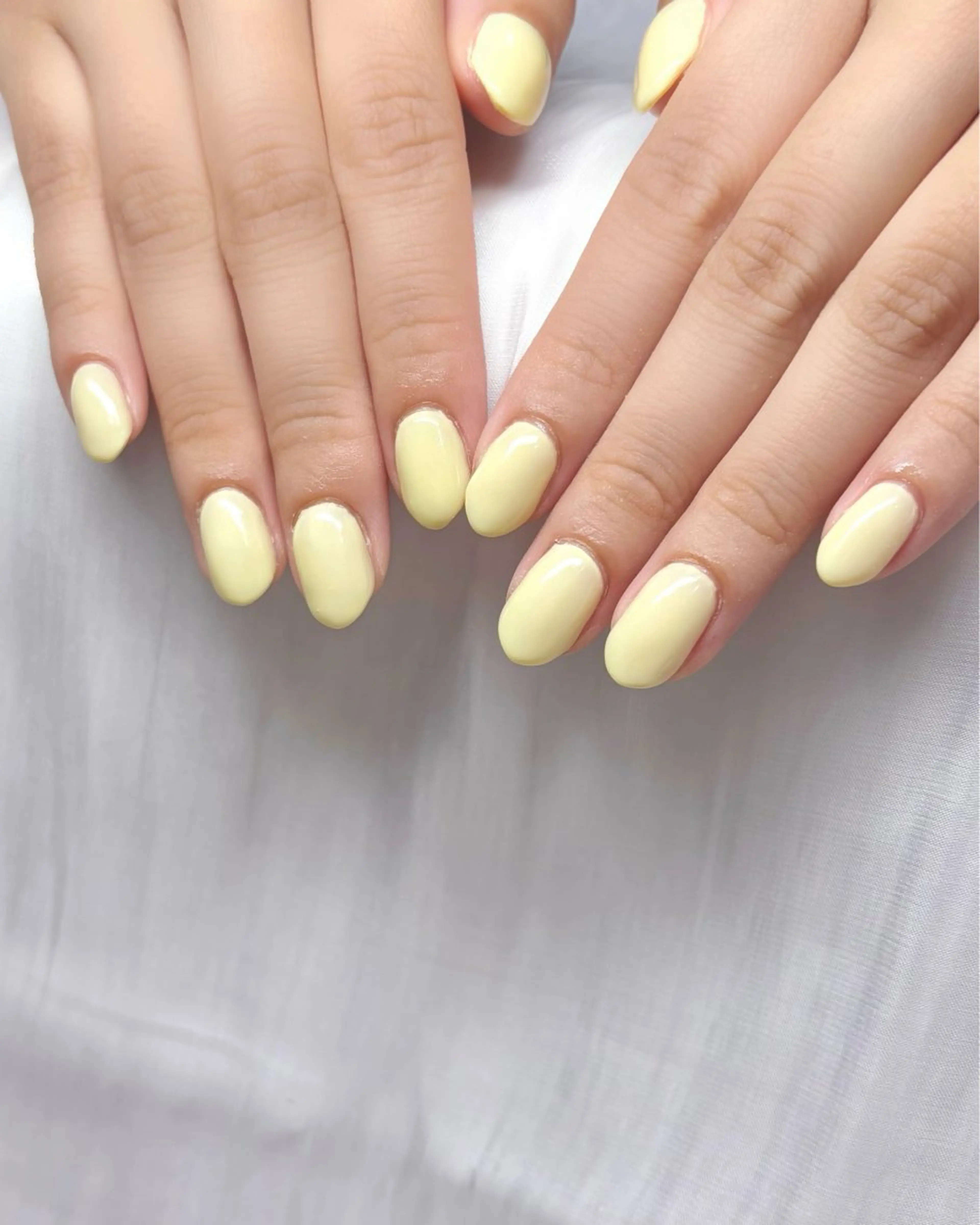 ネイル NAIL ROOM 251のネイルデザイン