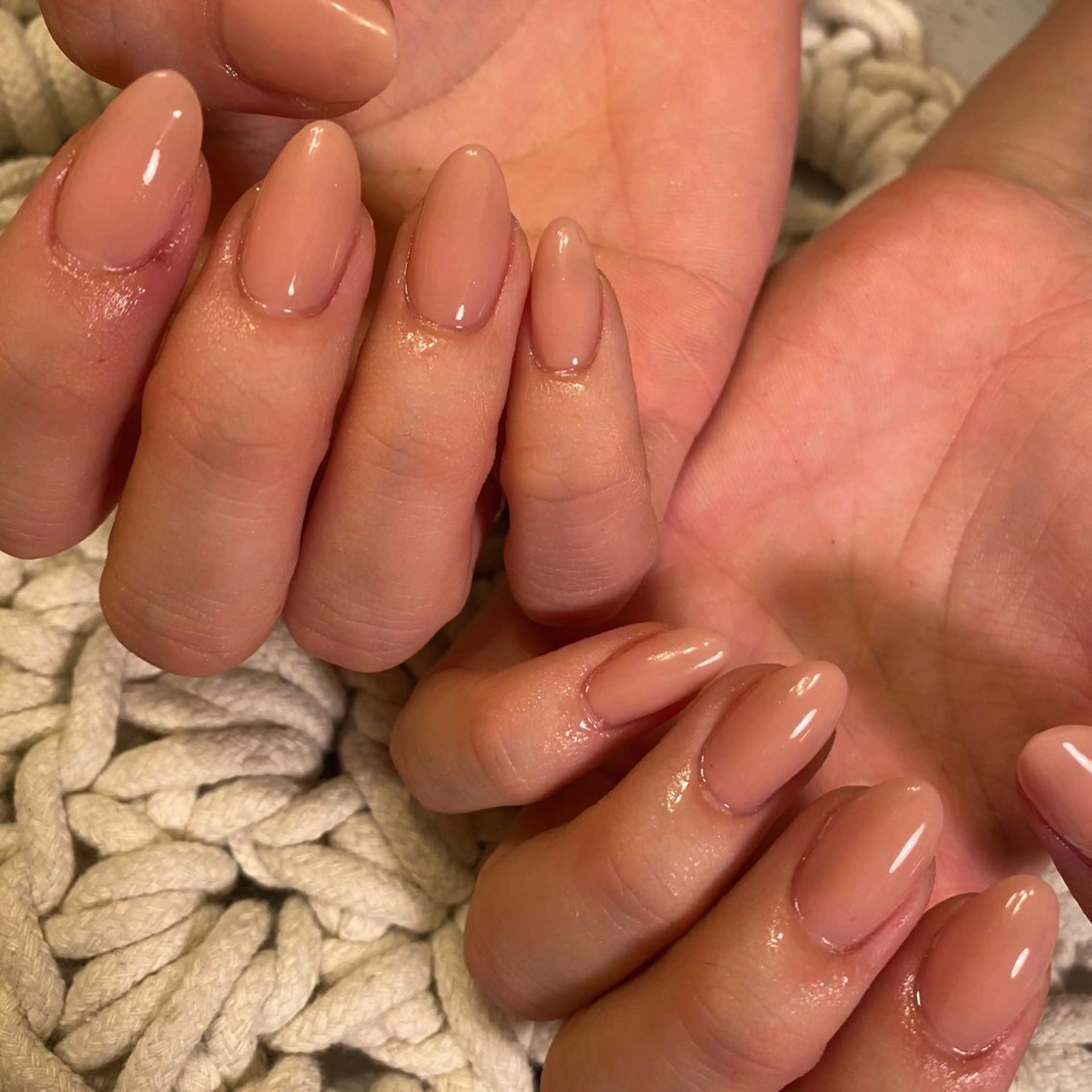 ネイル YUKI /stellavieのネイルデザイン