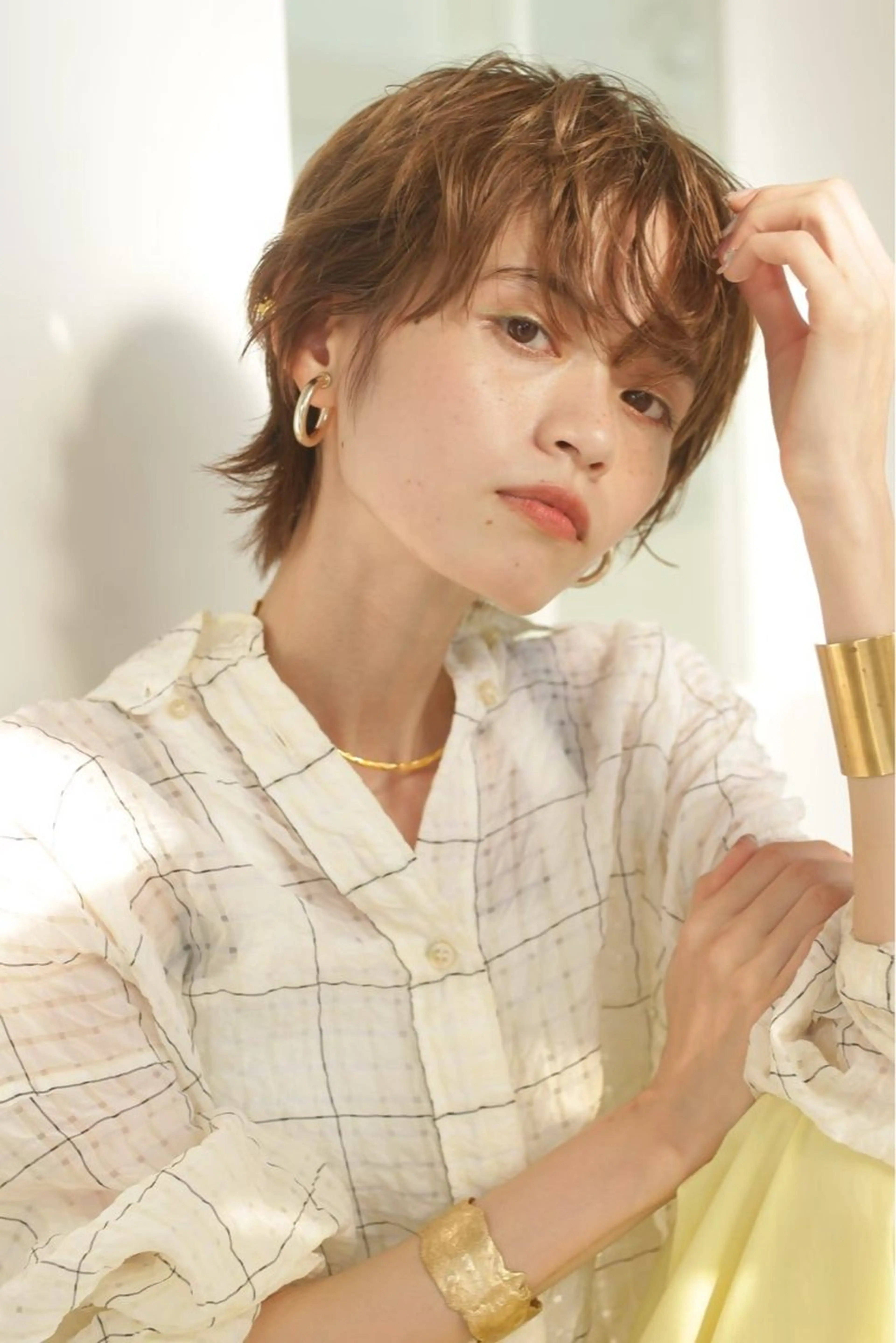 💗マツエク マツパ 専門店🎀SeneLのマツエク・マツパデザイン