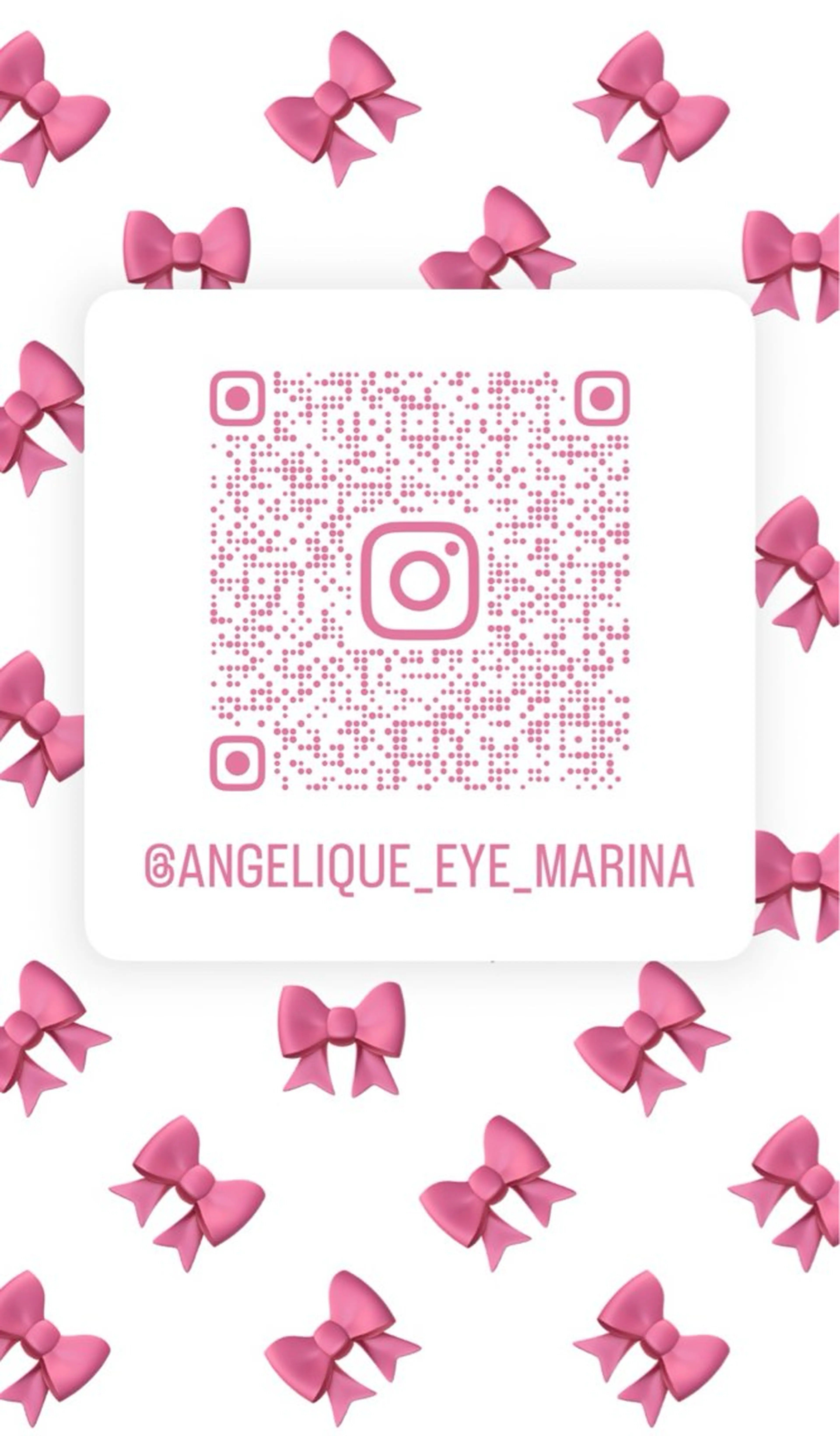 マツエク・マツパ マツエク 藤澤 麻梨奈のマツエク・マツパデザイン