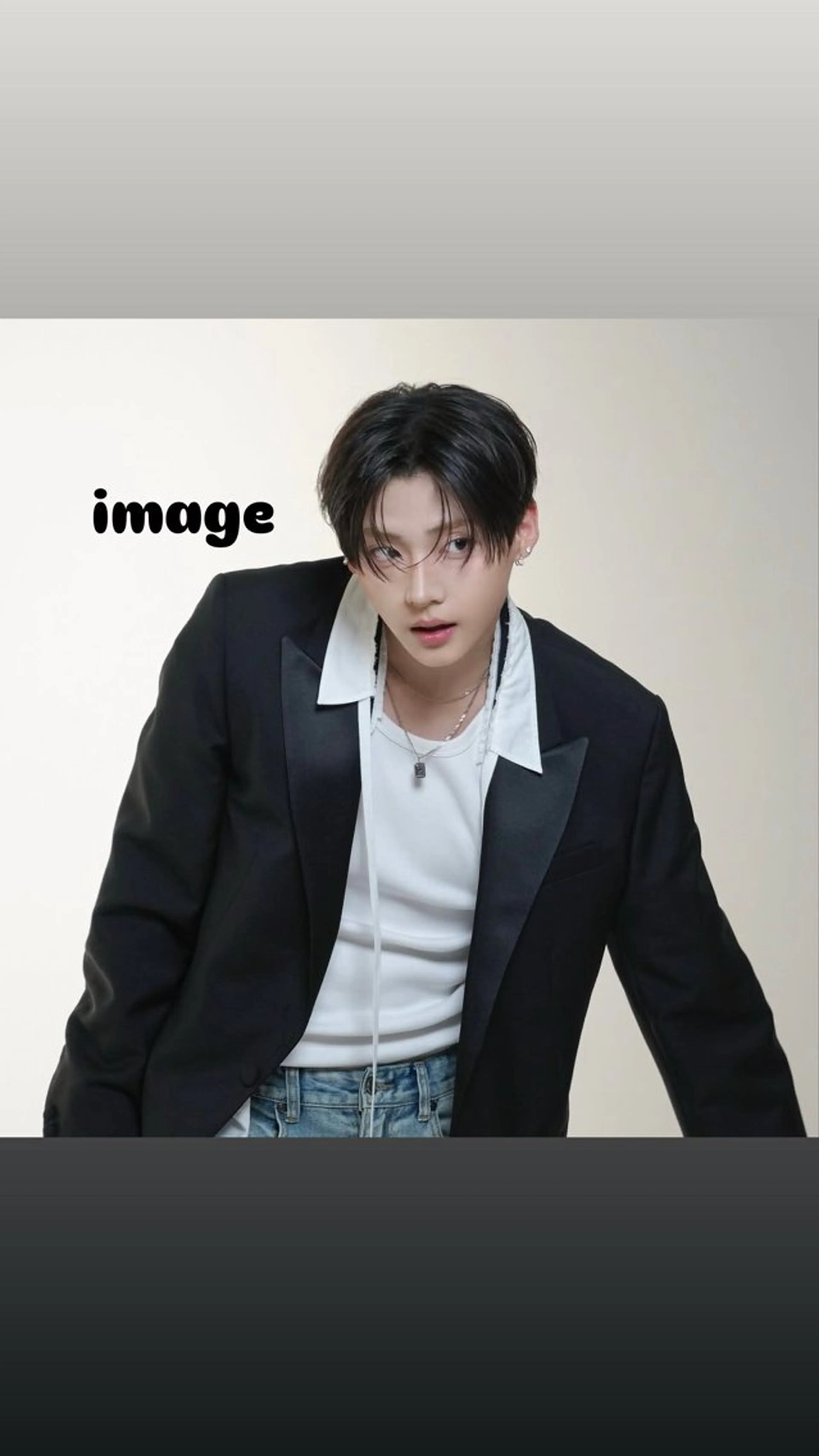 🇰🇷🚹韓国メンズヘア×韓国カラー🚹🇰🇷韓国スタイル以外も大歓迎🙆‍♀️マッシュ、スパイキー、センターパートの写真