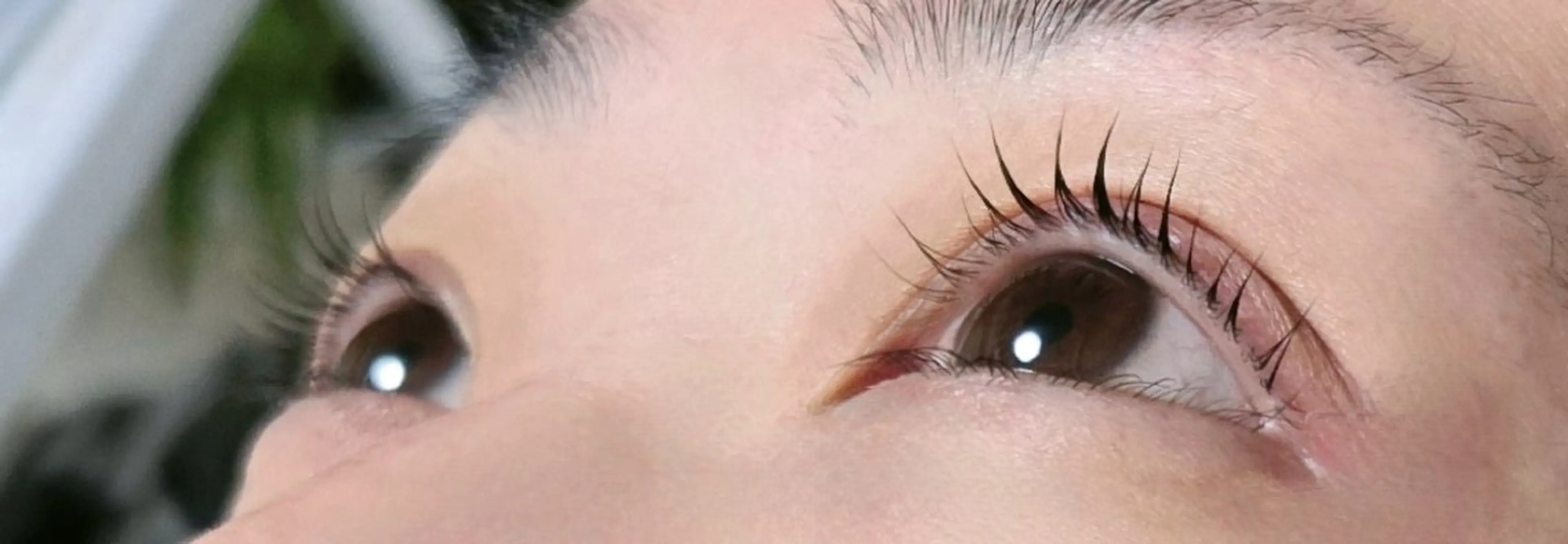 マツエク・マツパ まつげパーマ EyelashSalon chel所属・新越谷駅徒歩１分❇️ Salon　chelのマツエク・マツパデザイン