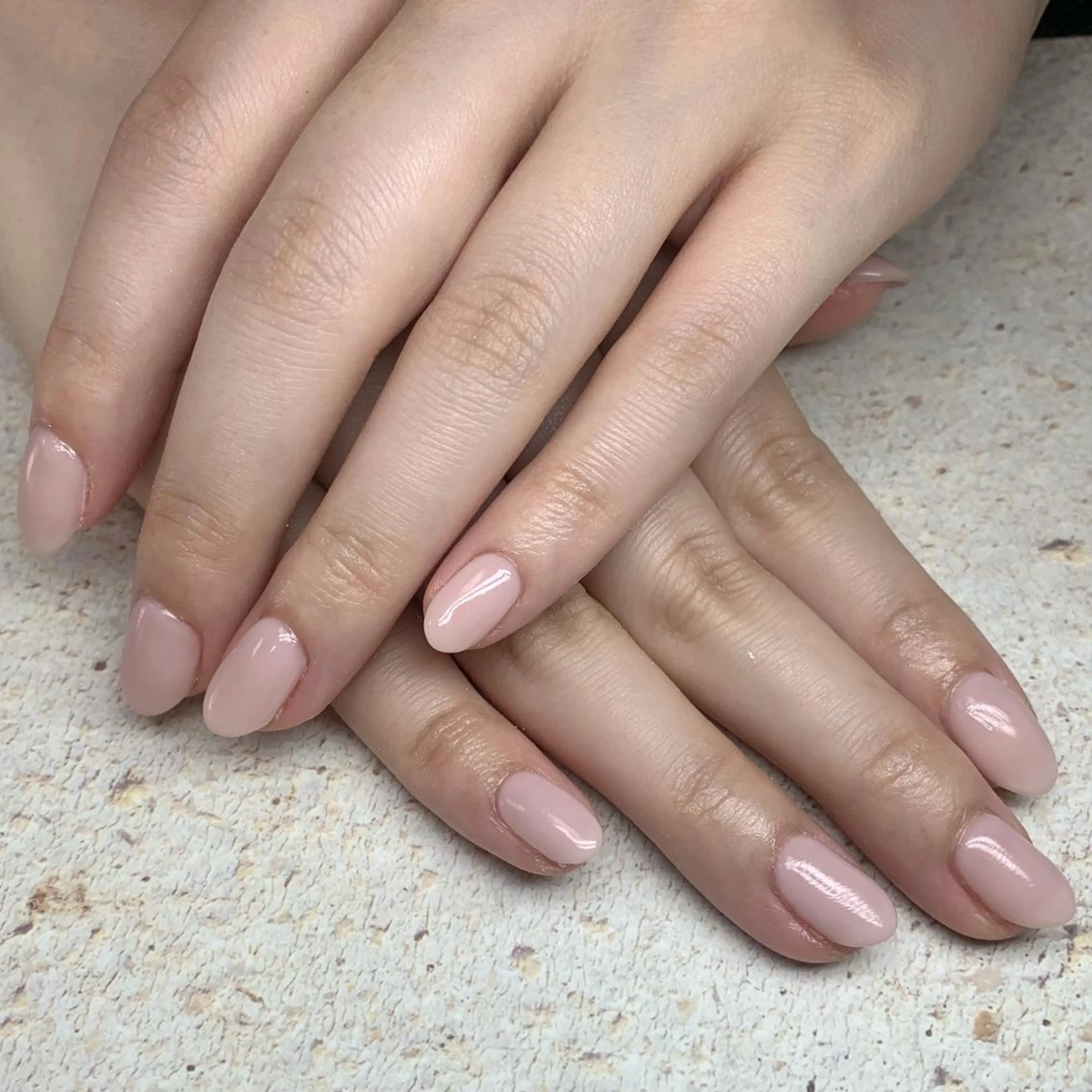 ネイル ハンドネイル MoMoネイル所属・MOMOネイル ²のネイルデザイン