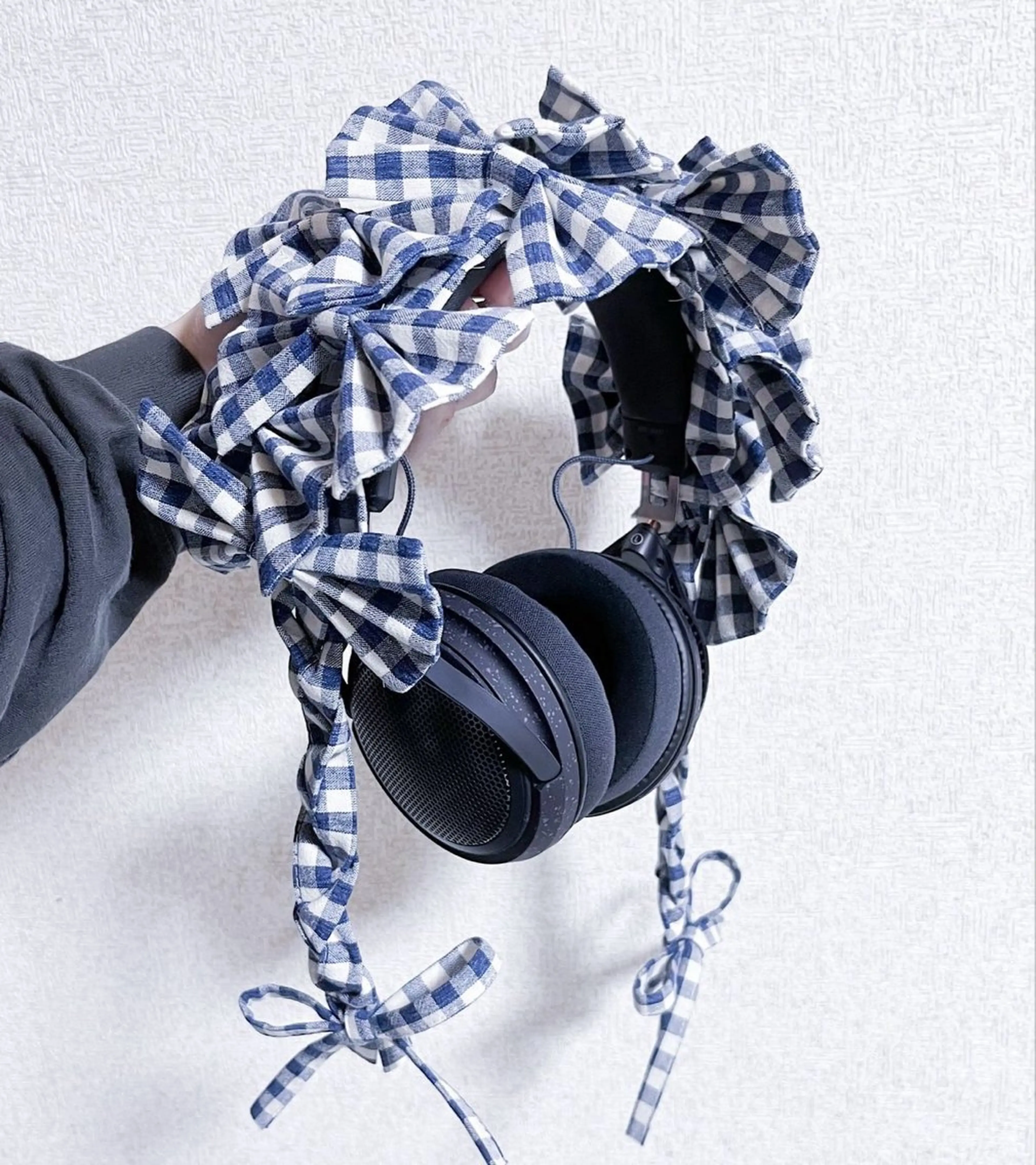 BETTISH🩵 SERIのマツエク・マツパデザイン