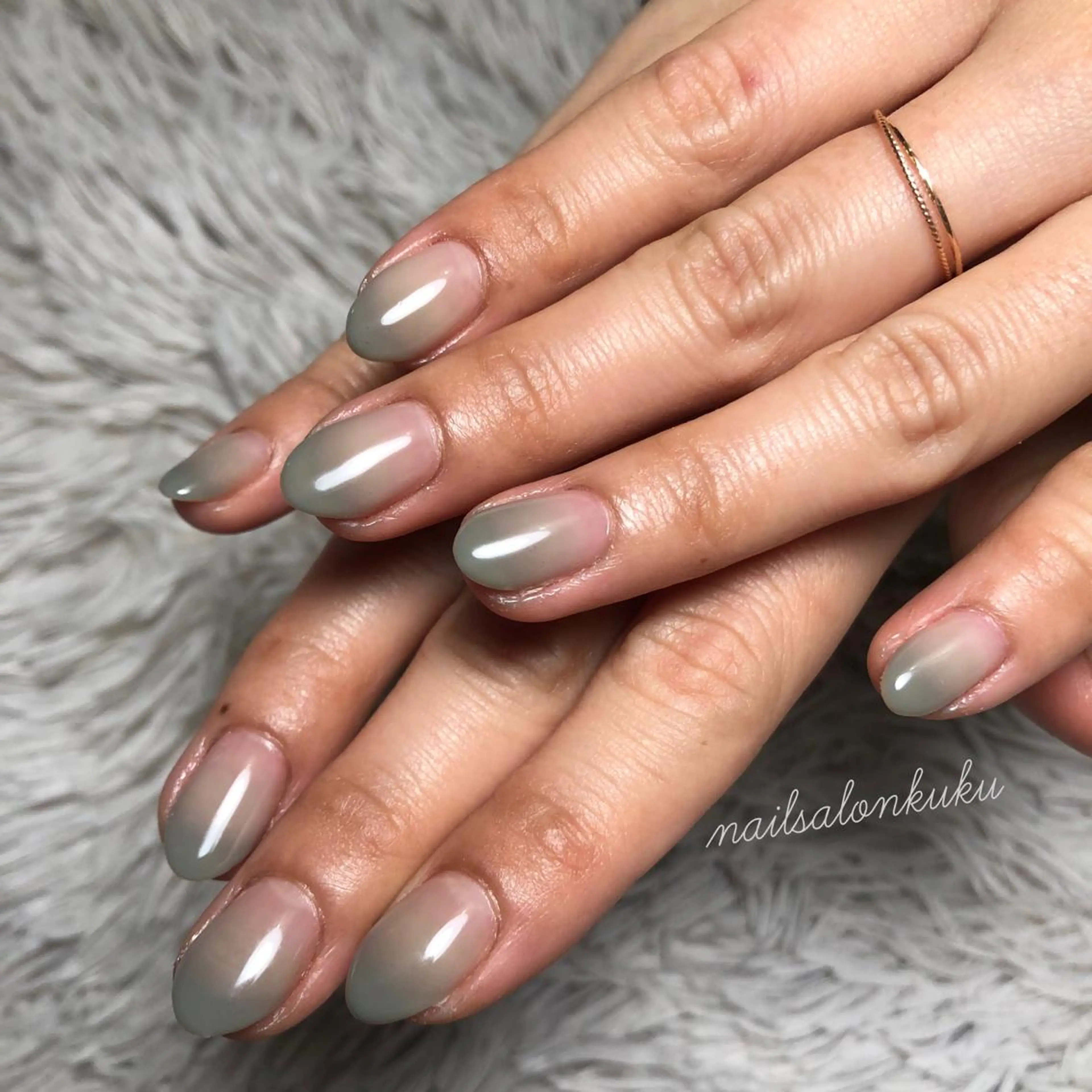 ネイル nail salon kuku所属・nail salon kukuのネイルデザイン