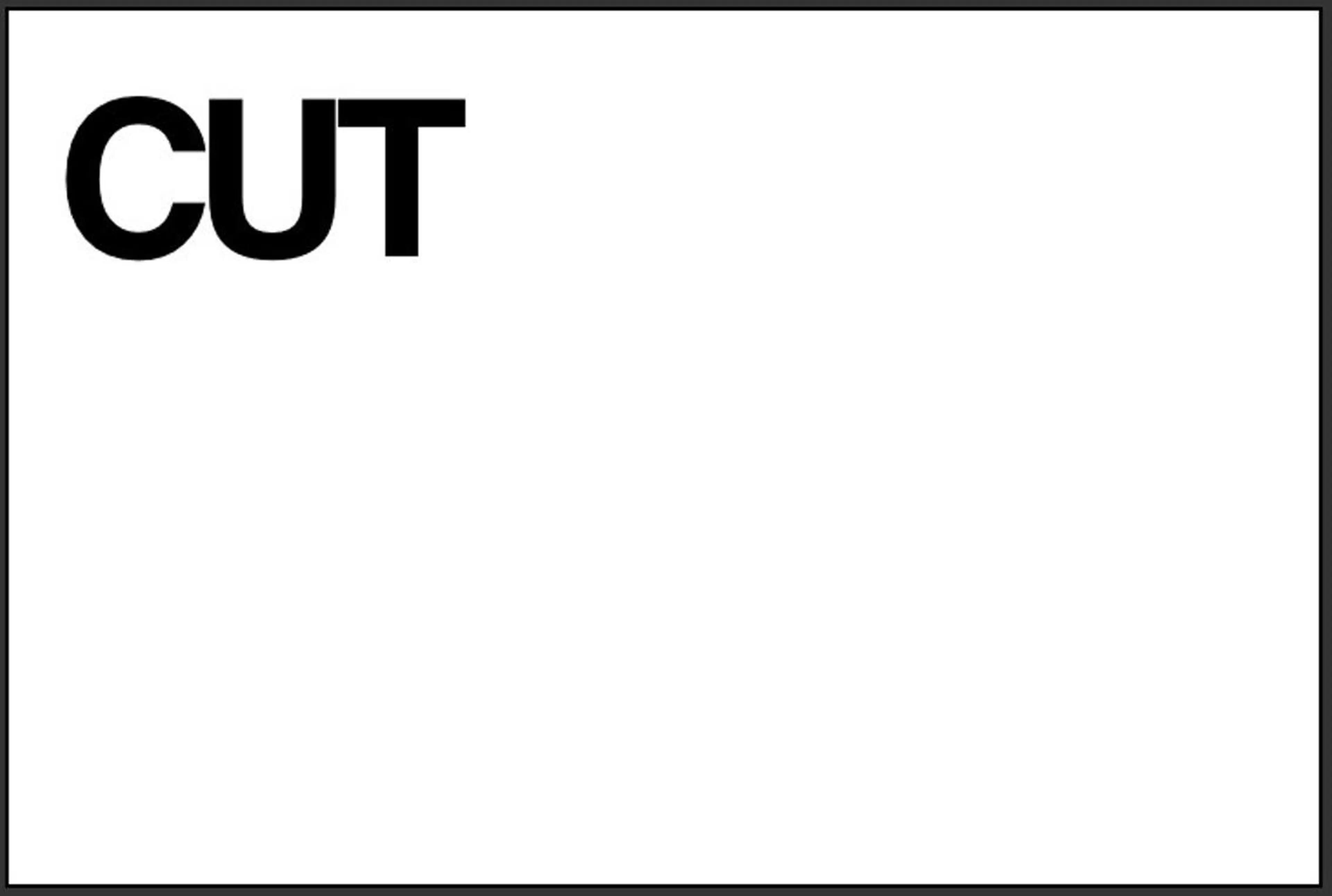 ショート 特別モデル価格 タカシマイッセイのヘアスタイル